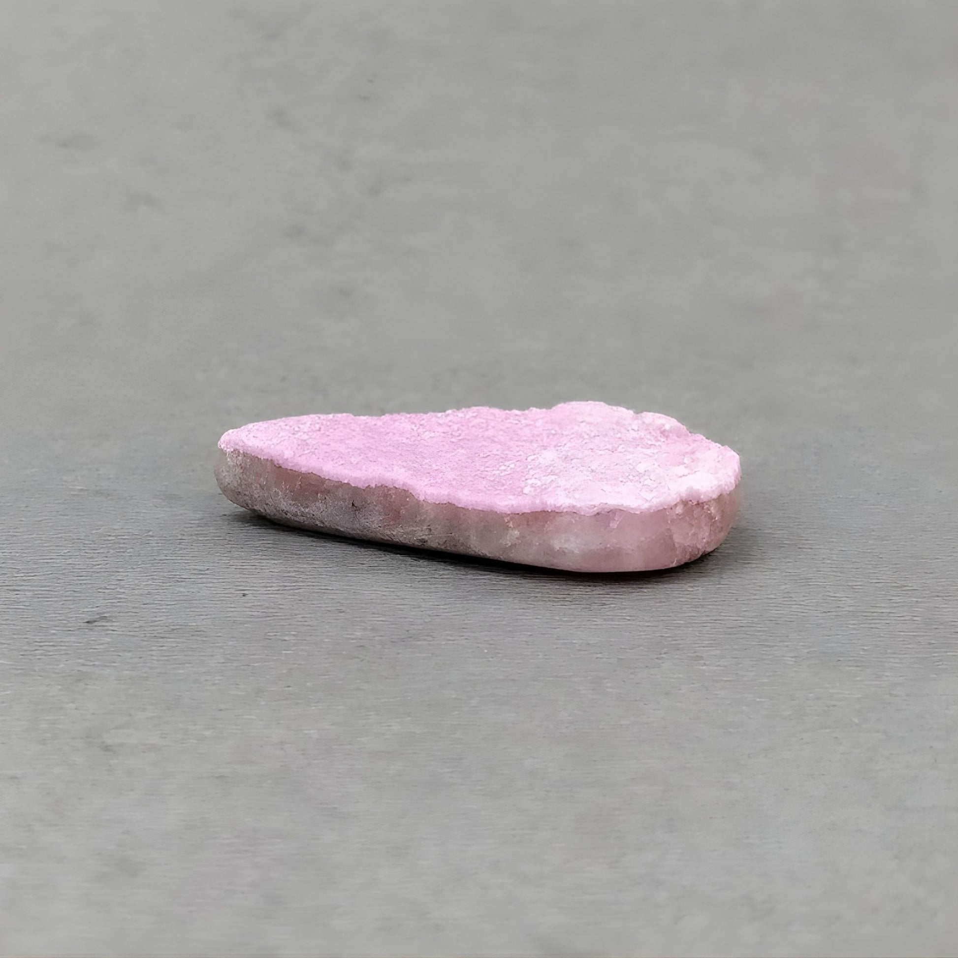 晶簇