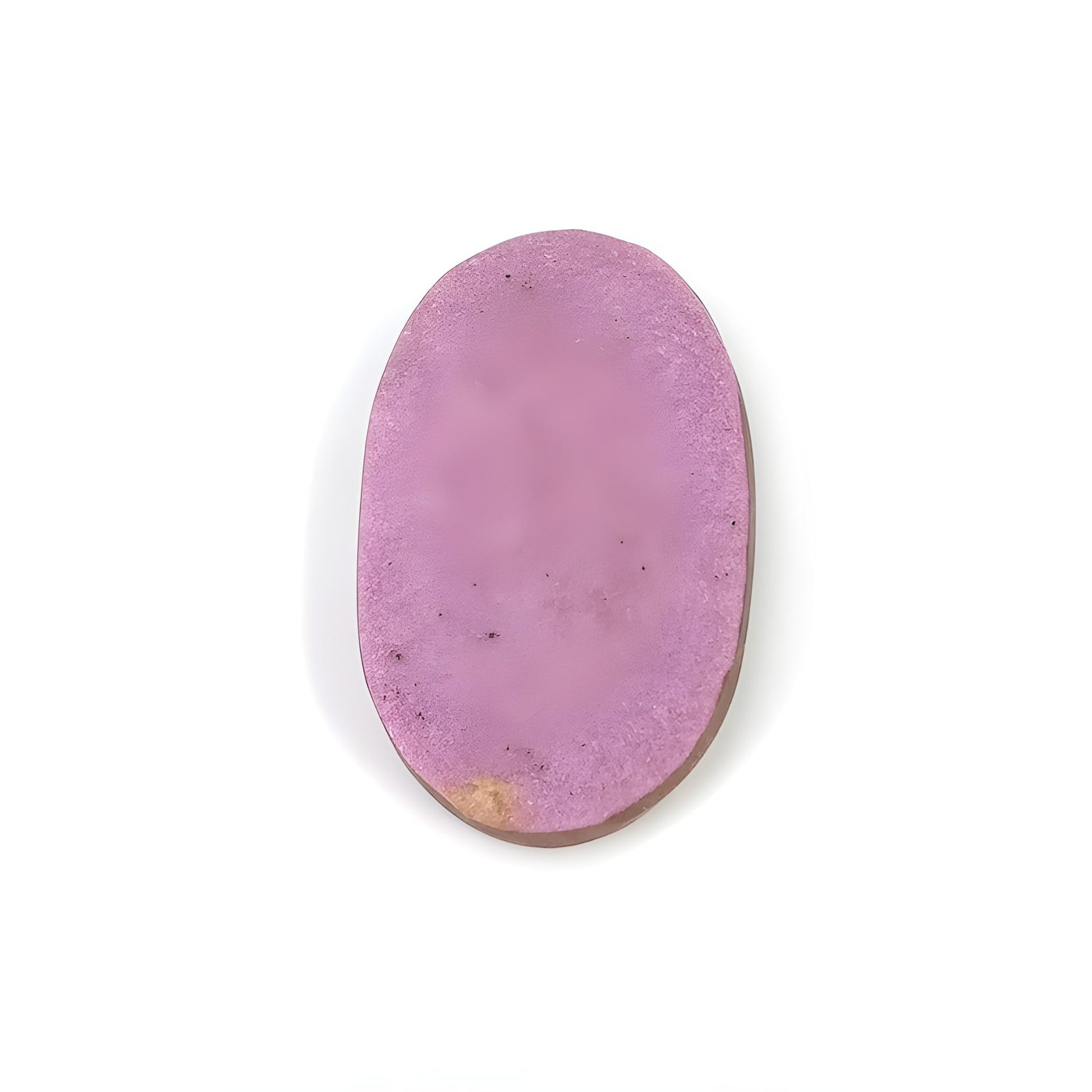 druzy gemstone