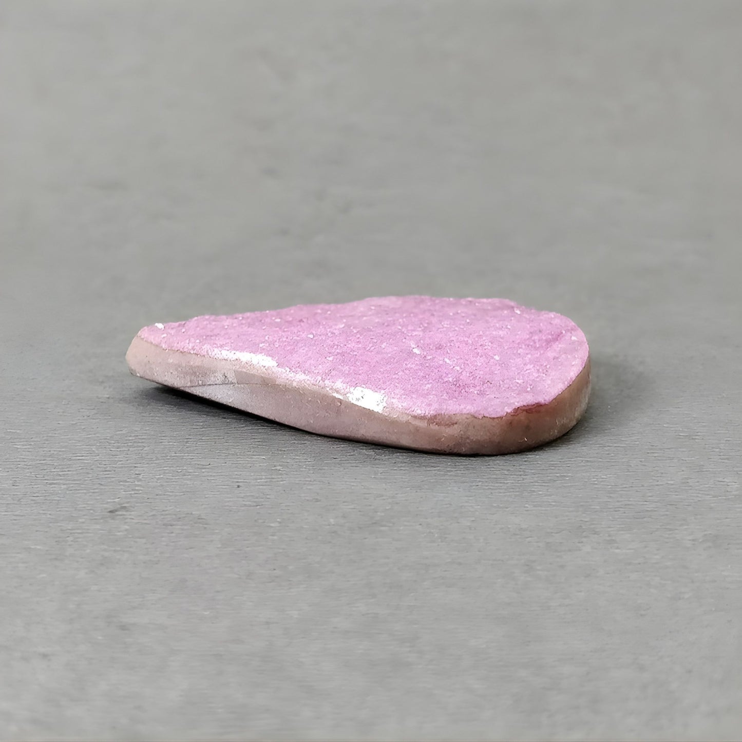 druzy per gioielli