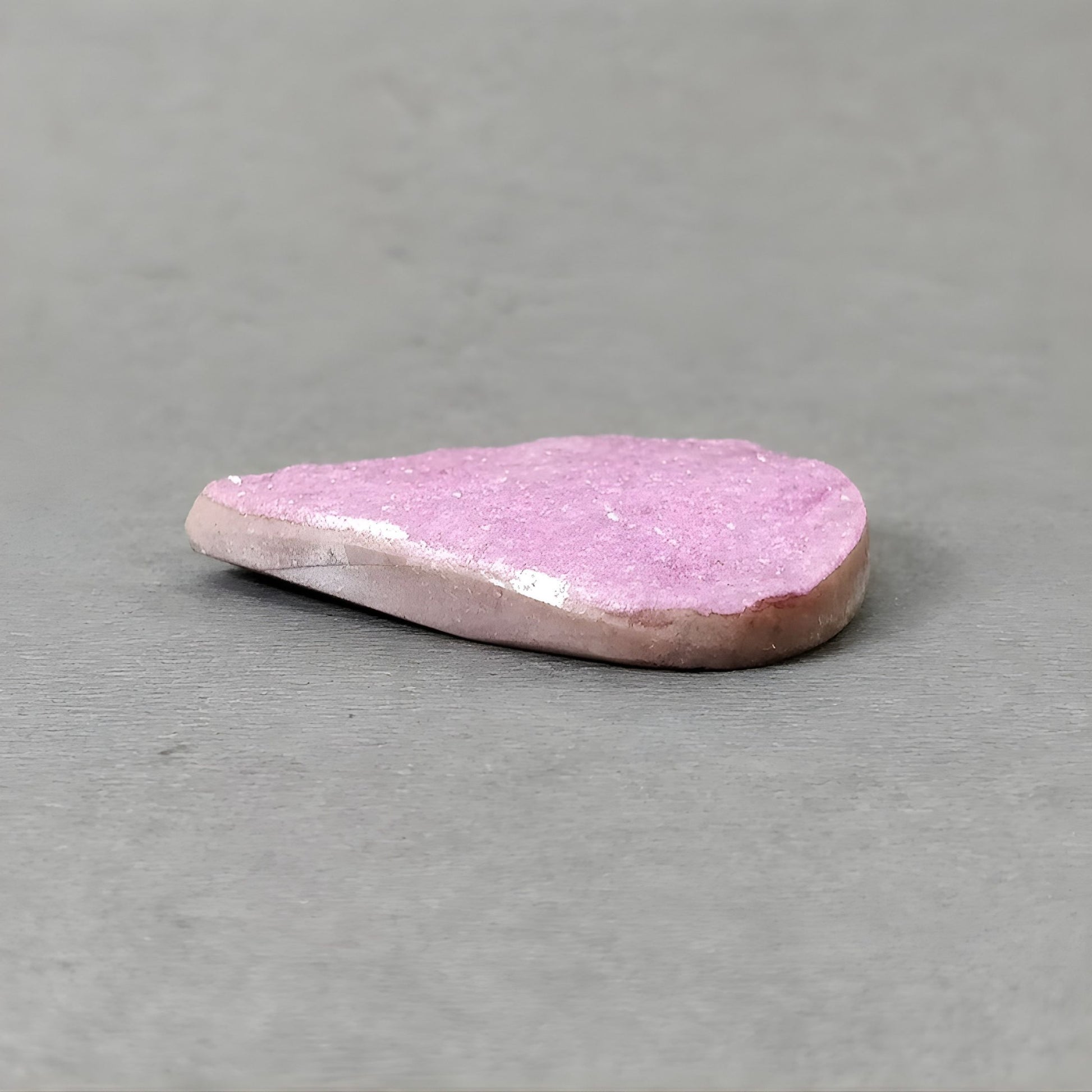druzy per gioielli
