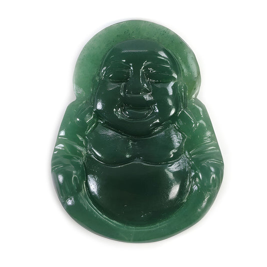 حجر الأفينتورين الطبيعي