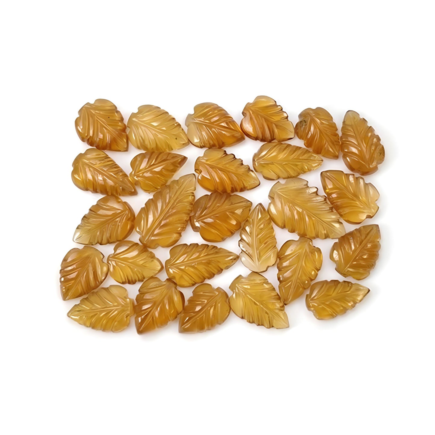 ヘソナイトガーネット宝石