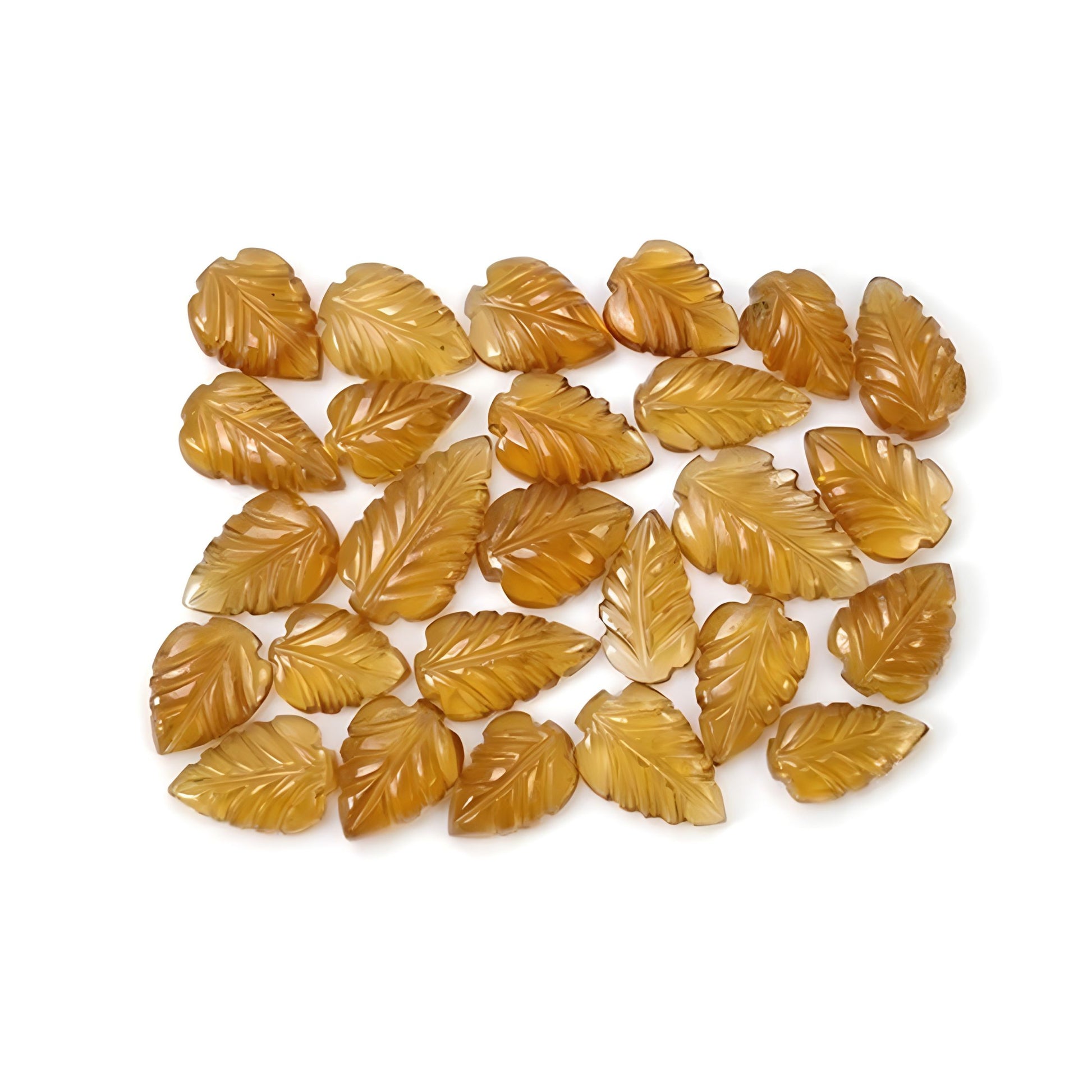 ヘソナイトガーネット宝石