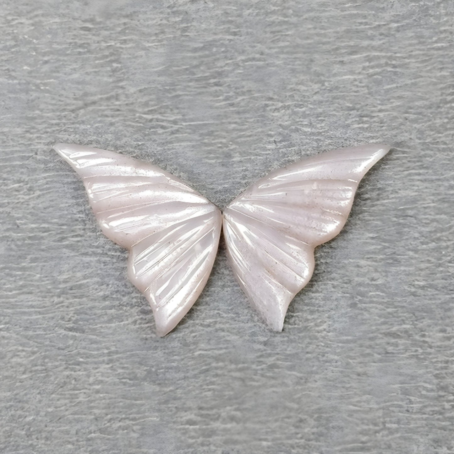 Natural Moonstone Gemstone