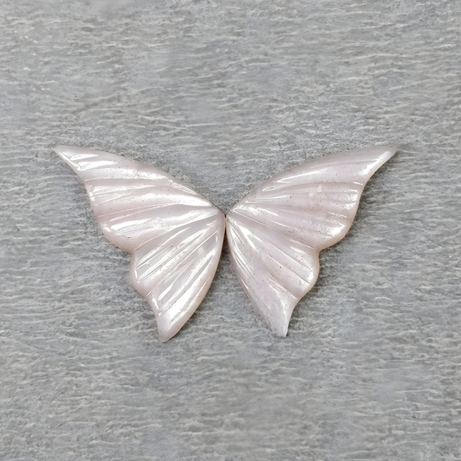 Natural Moonstone Gemstone