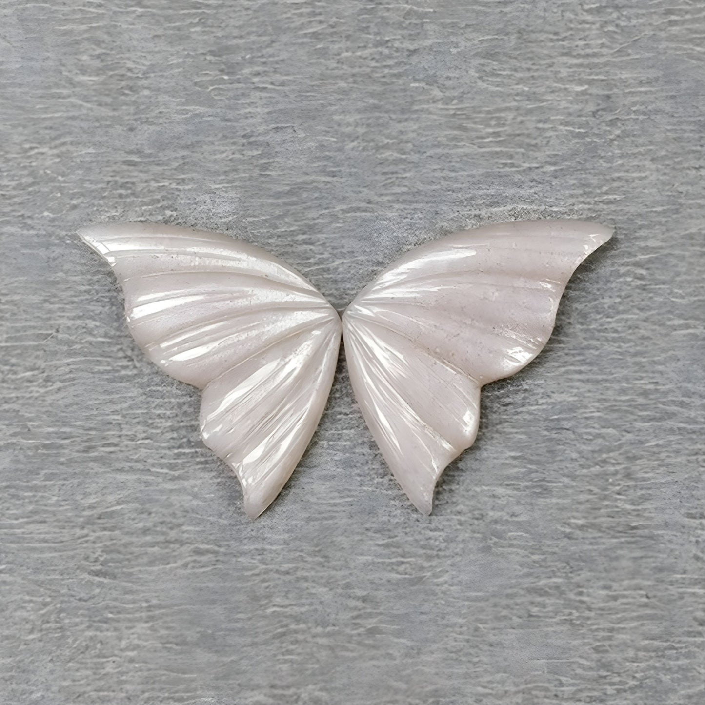 Peach Moonstone Gemstone