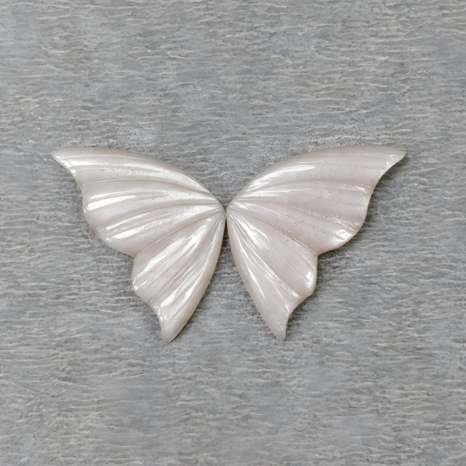 Peach Moonstone Gemstone