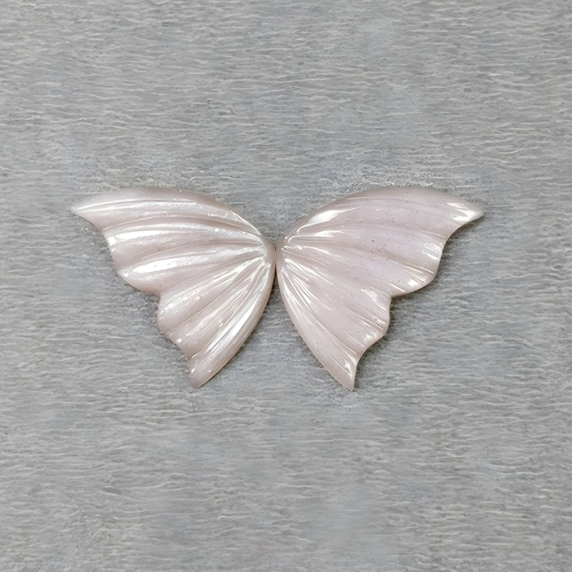 Natural Moonstone Gemstone