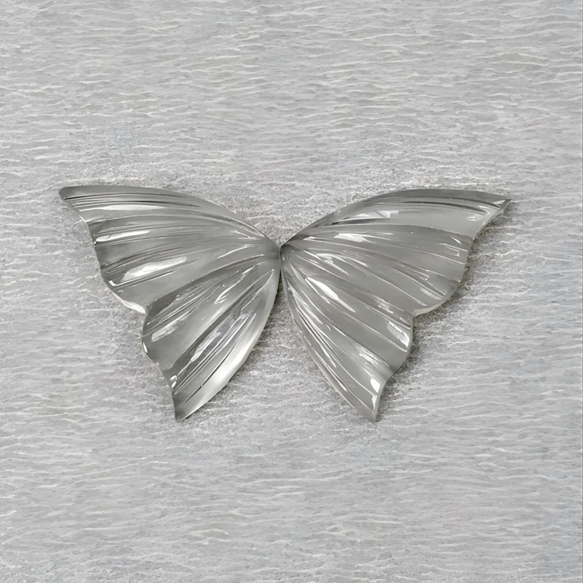 Pietra preziosa naturale di pietra di luna