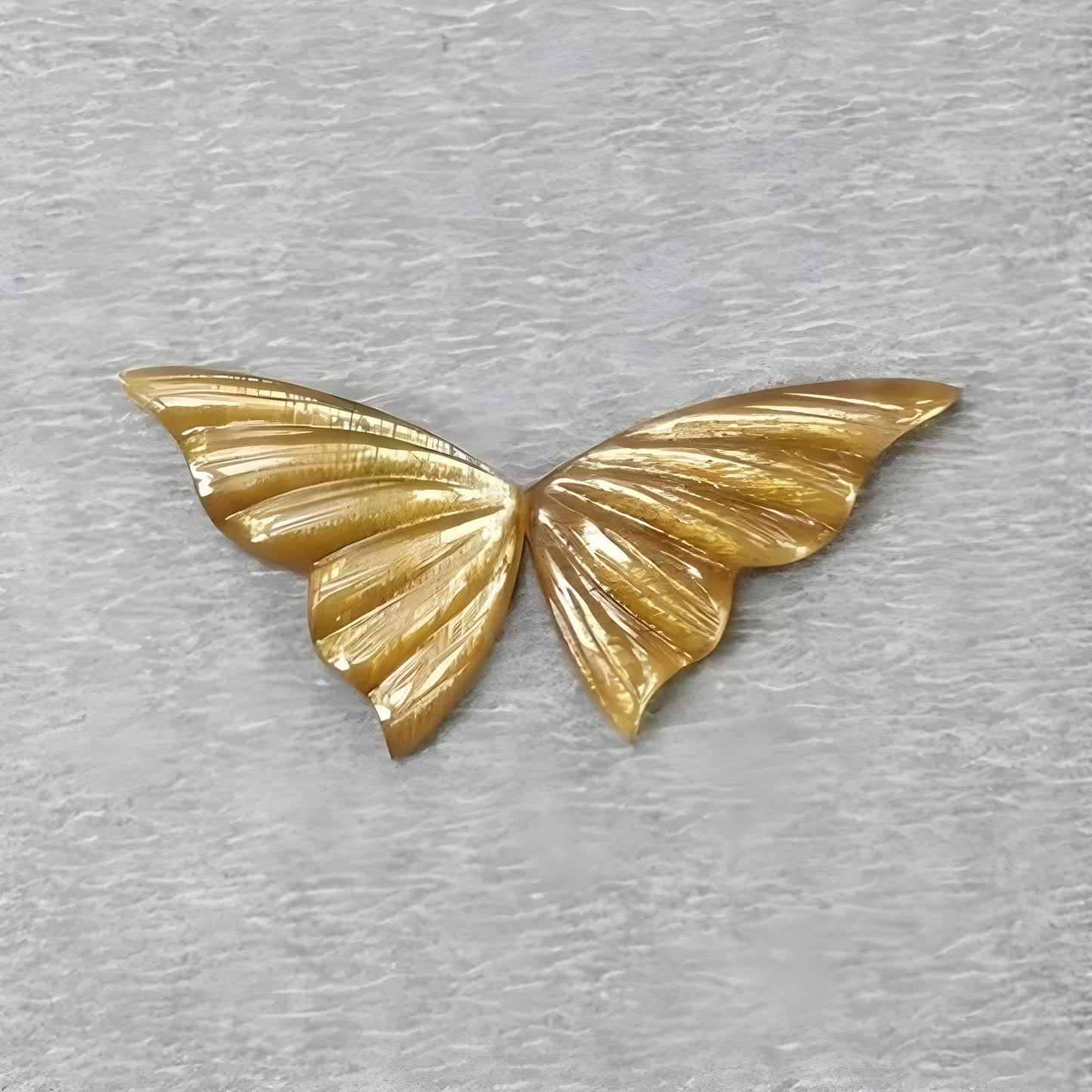 天然ムーンストーン宝石