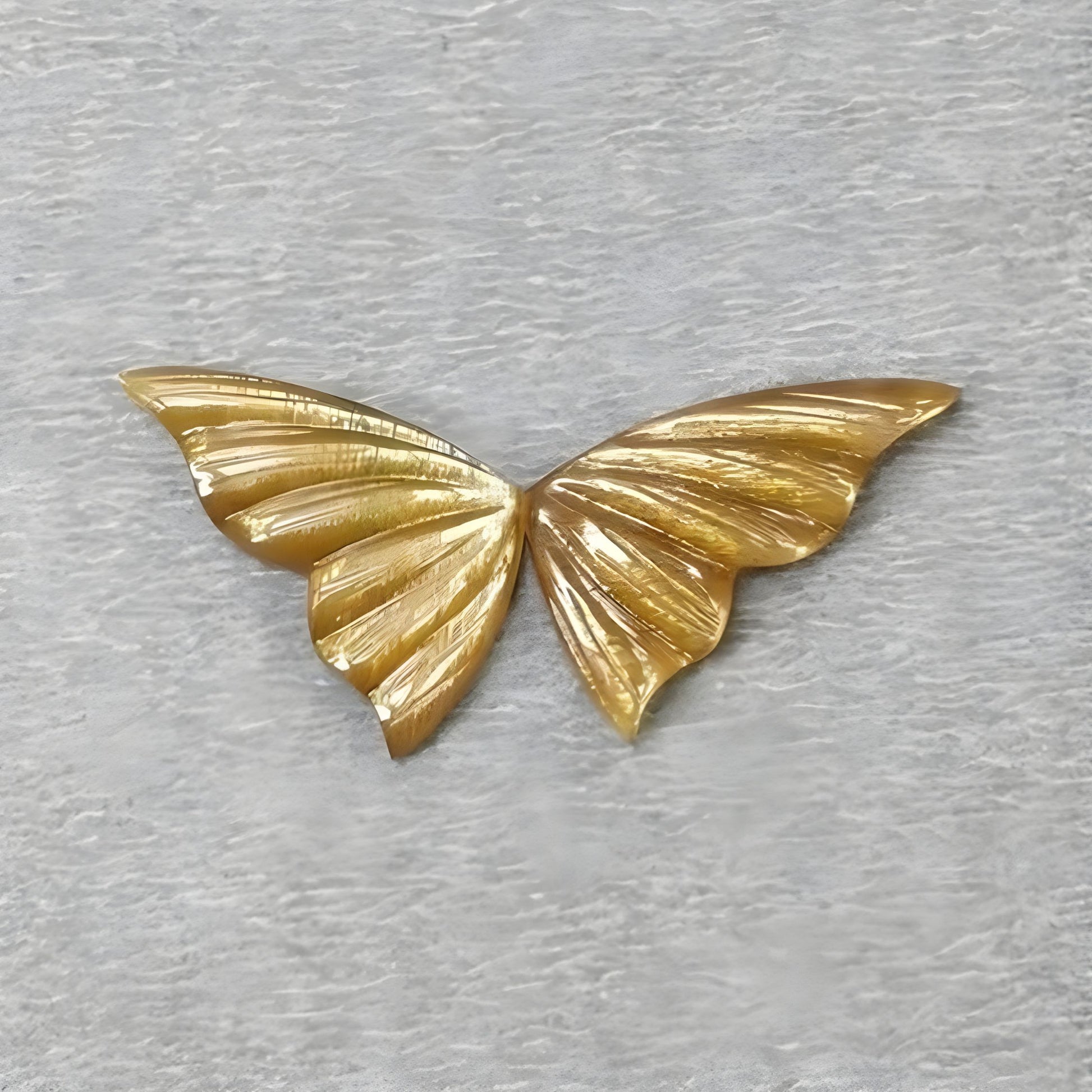 天然ムーンストーン宝石