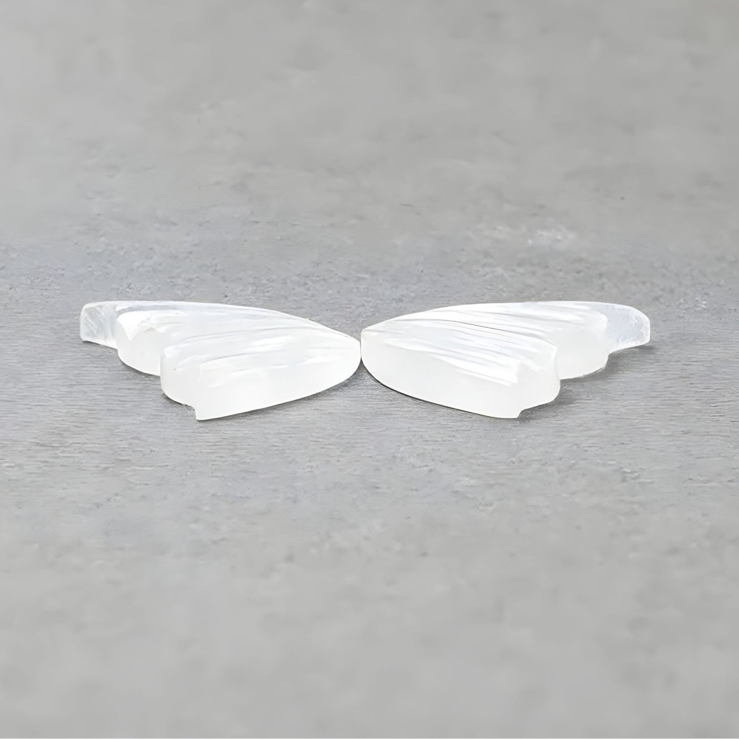 Moonstone Butterfly