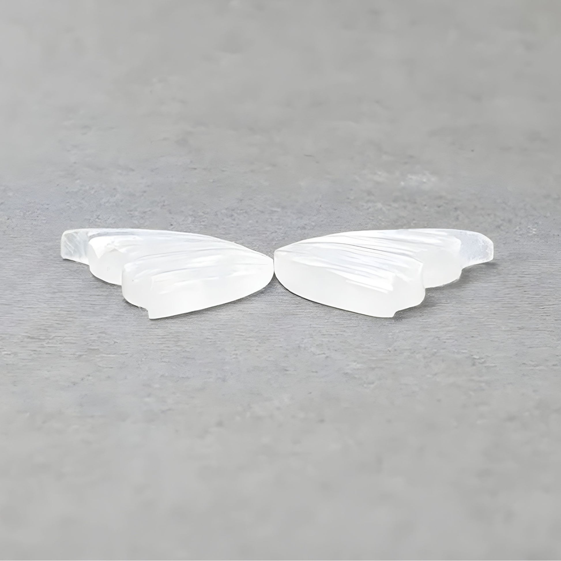 Moonstone Butterfly