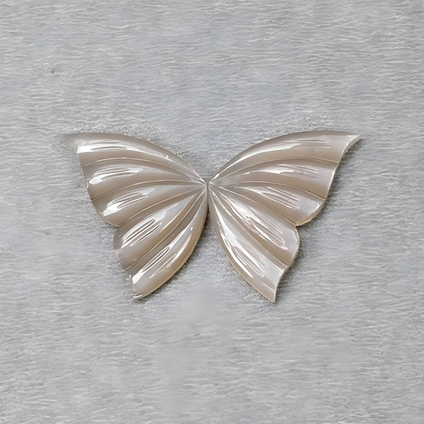 pietra portafortuna di giugno