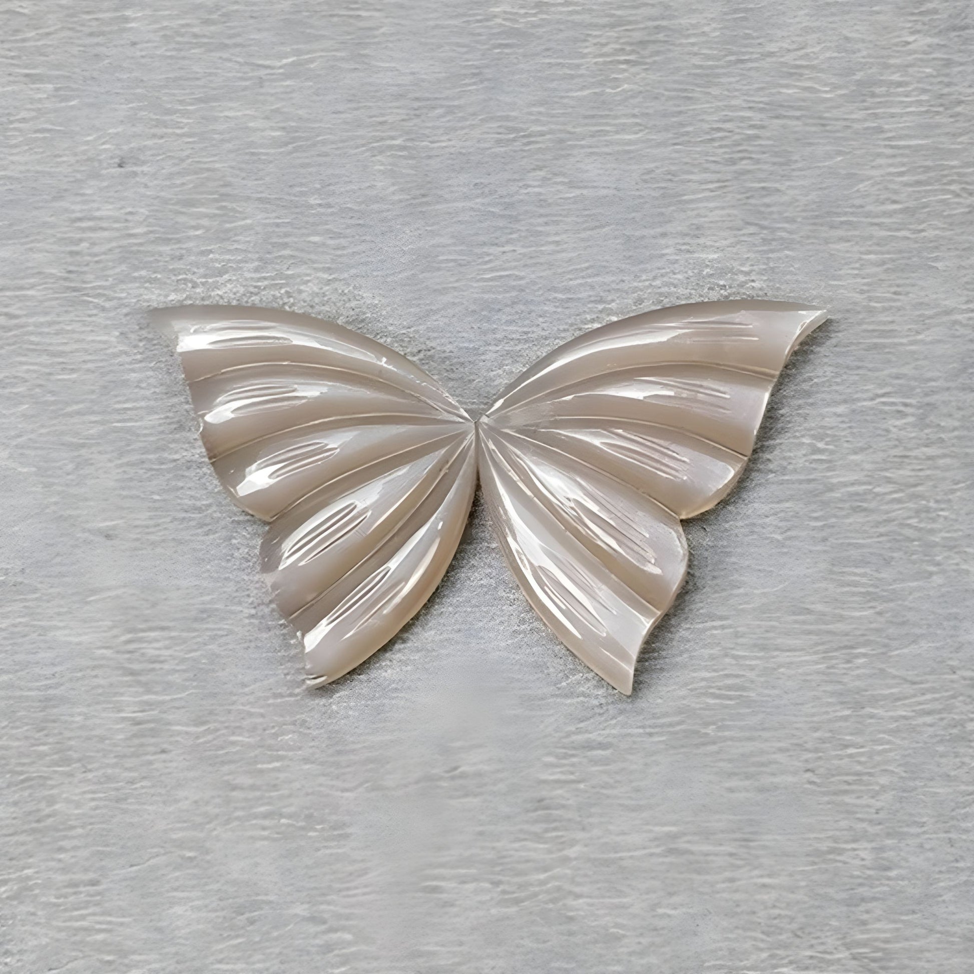 pietra portafortuna di giugno