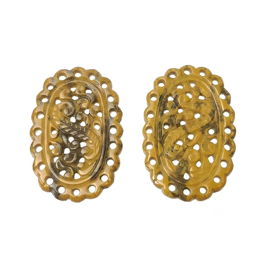 天然石クォーツ