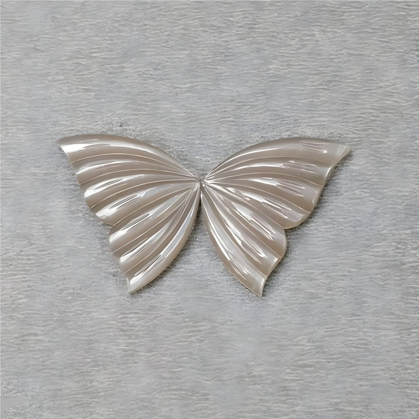 pierre de naissance de juin