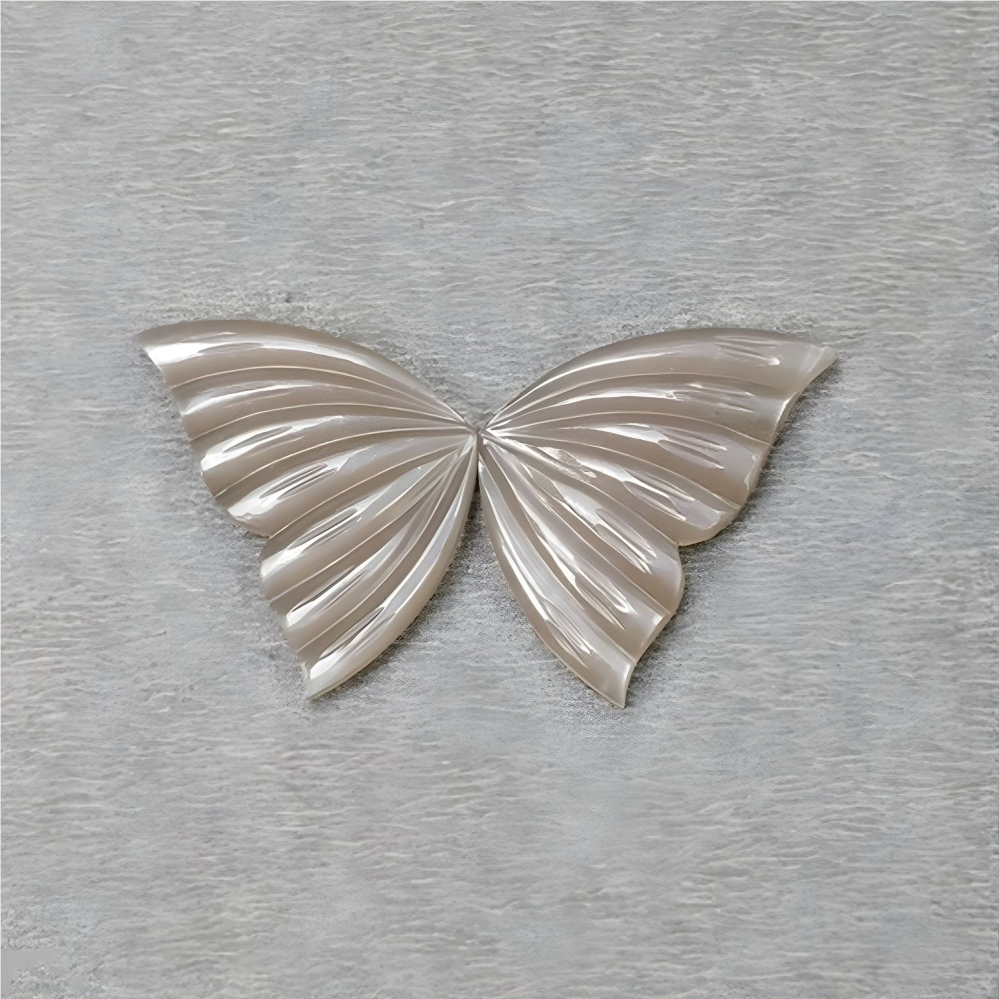 pierre de naissance de juin