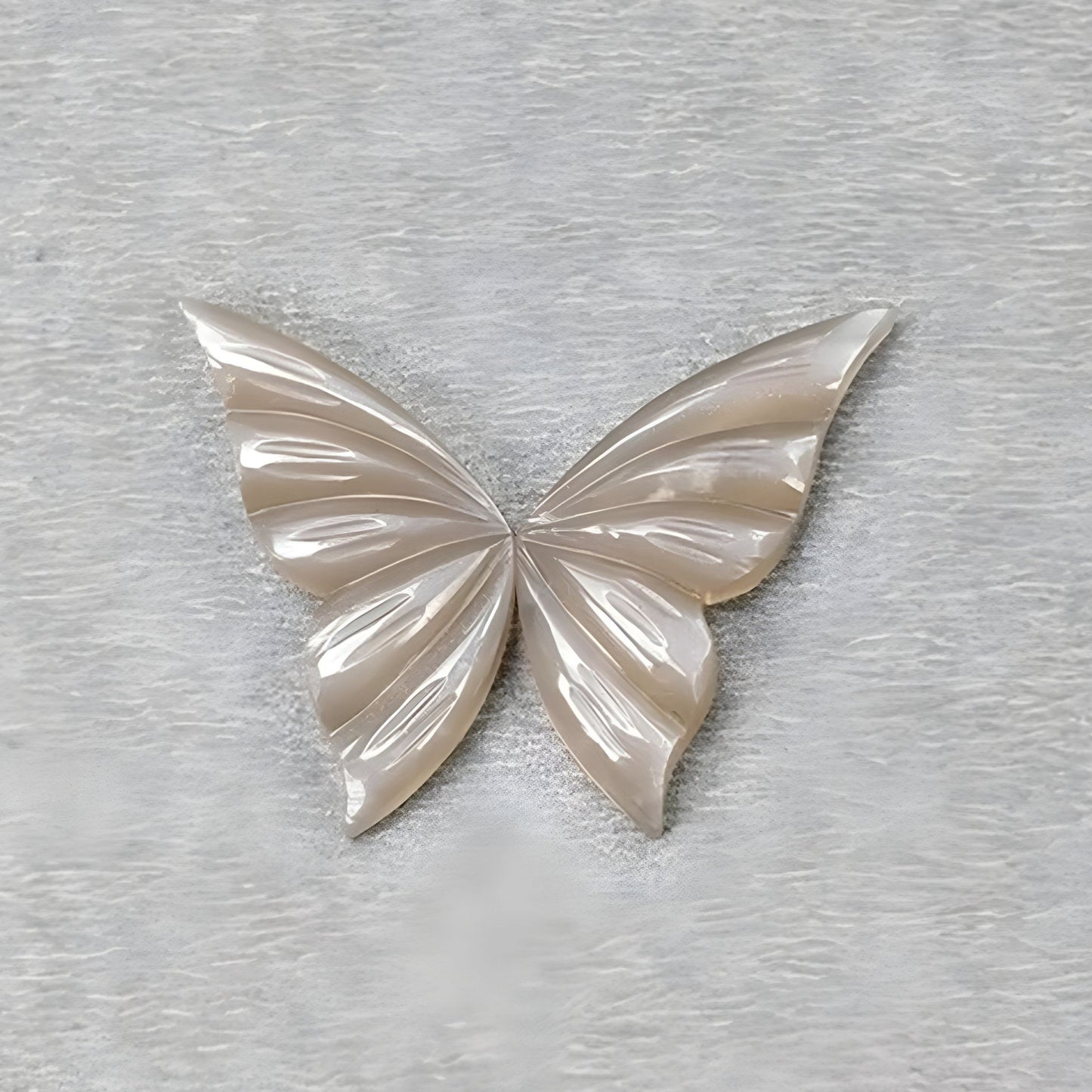 ジュエリー用のムーンストーン