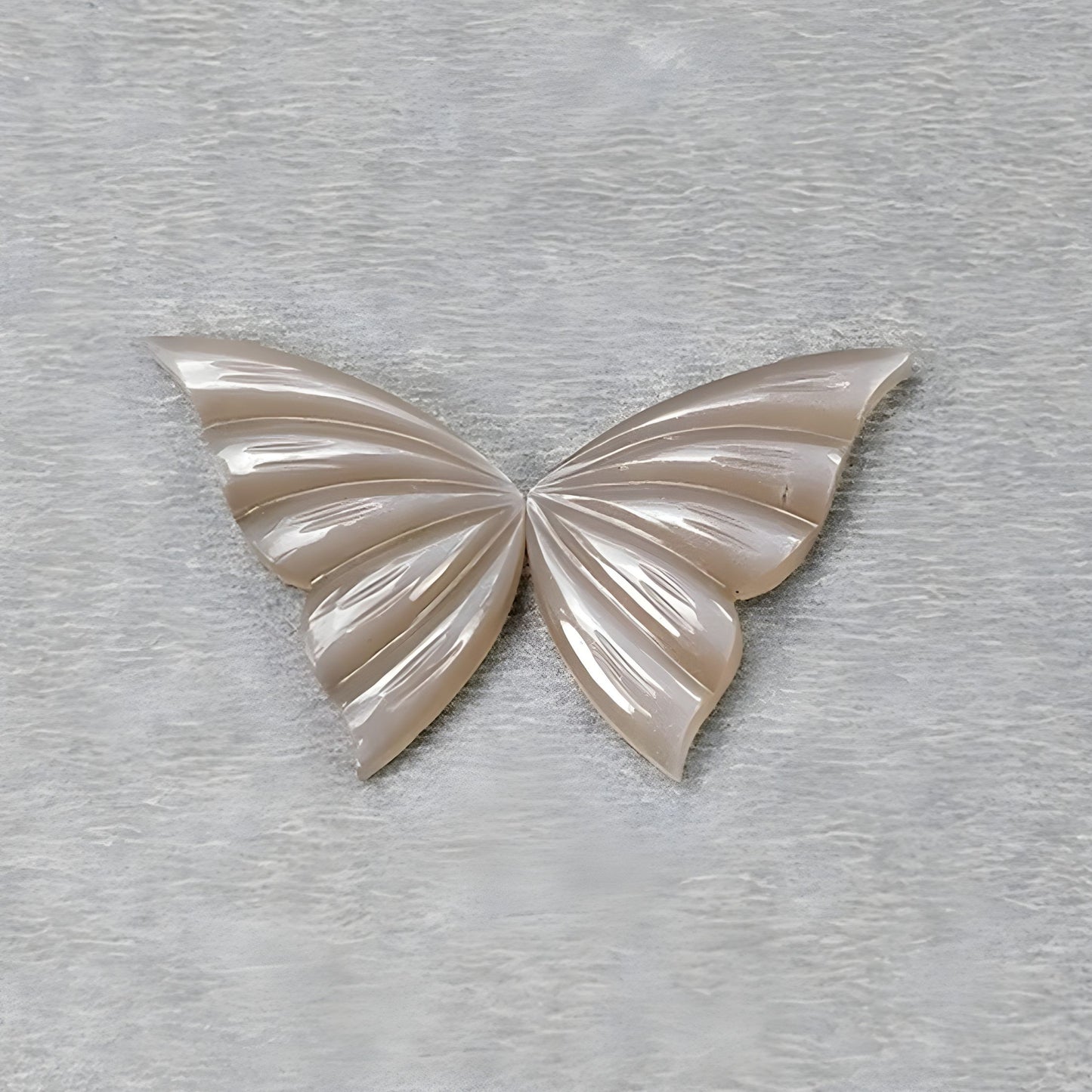 pierre de naissance de juin