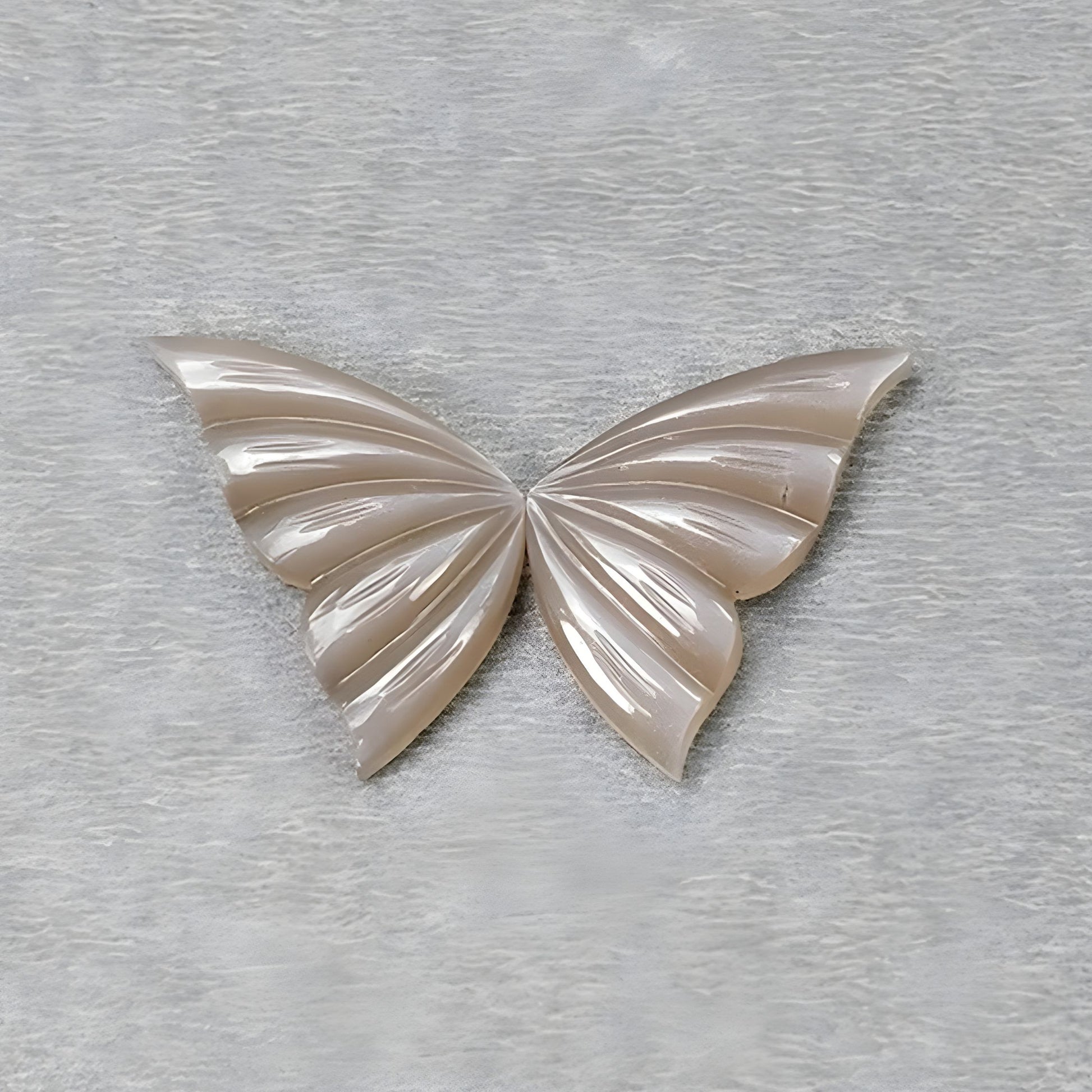 pierre de naissance de juin