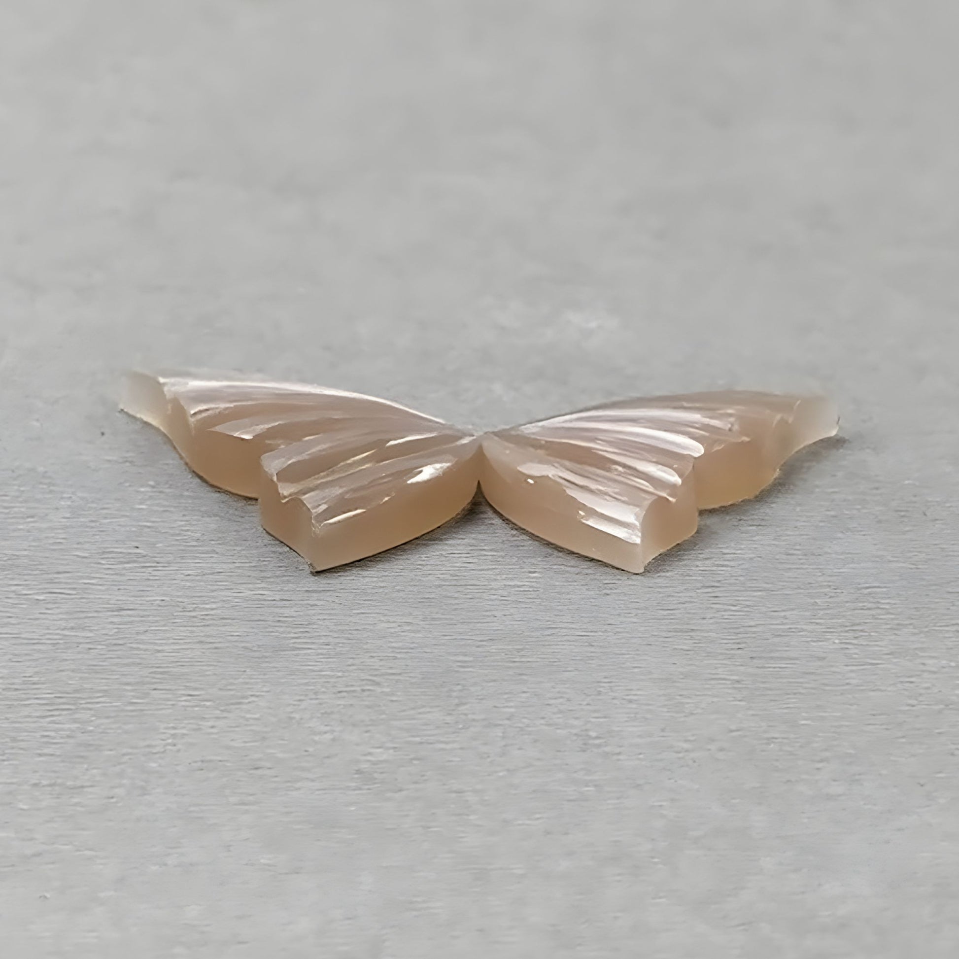 ムーンストーン宝石ムーンストーン宝石