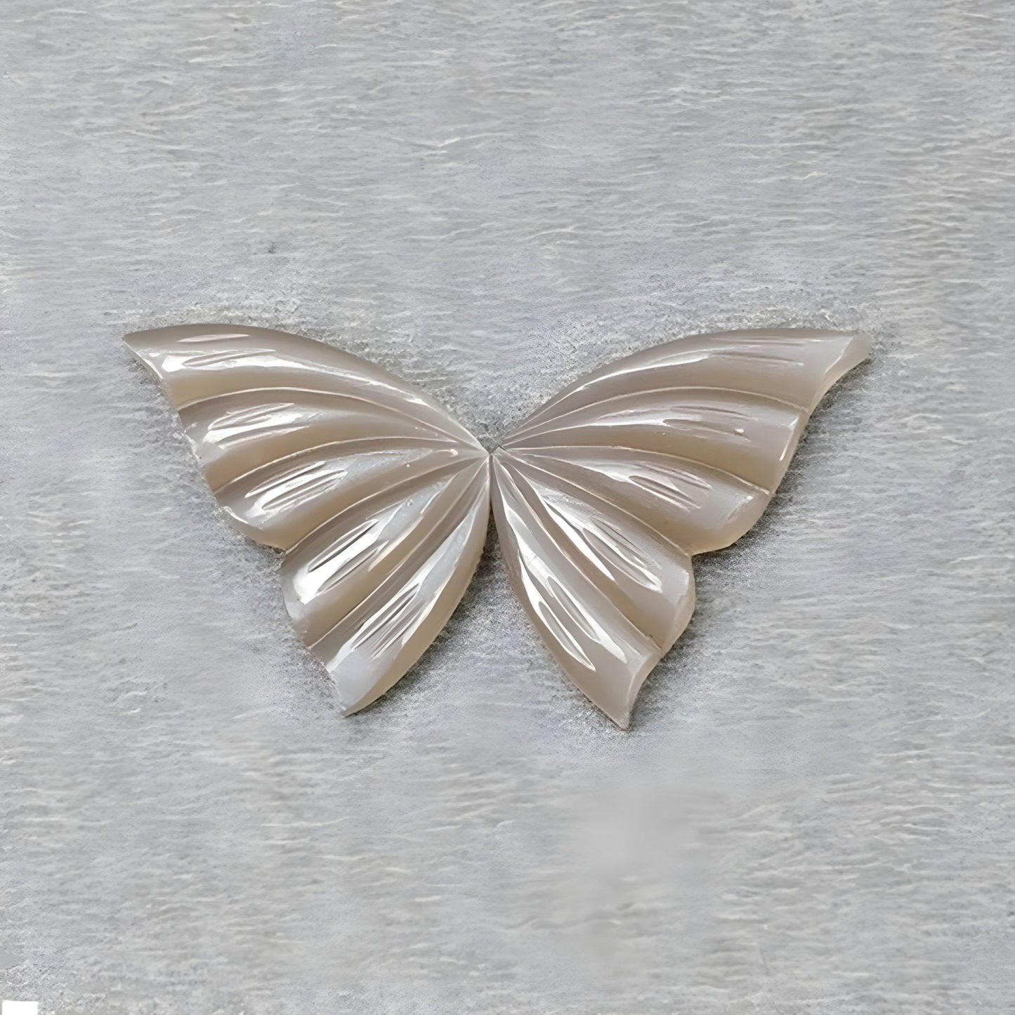 ムーンストーン宝石