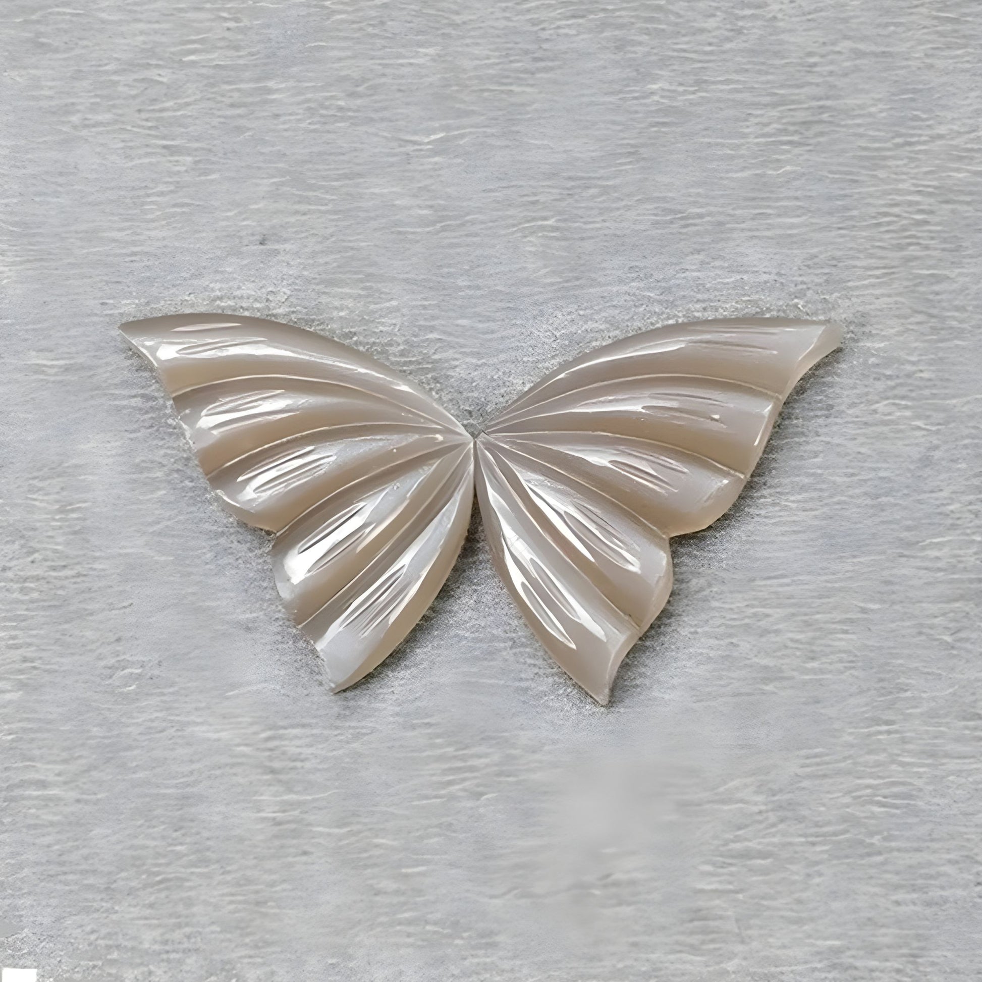 ムーンストーン宝石