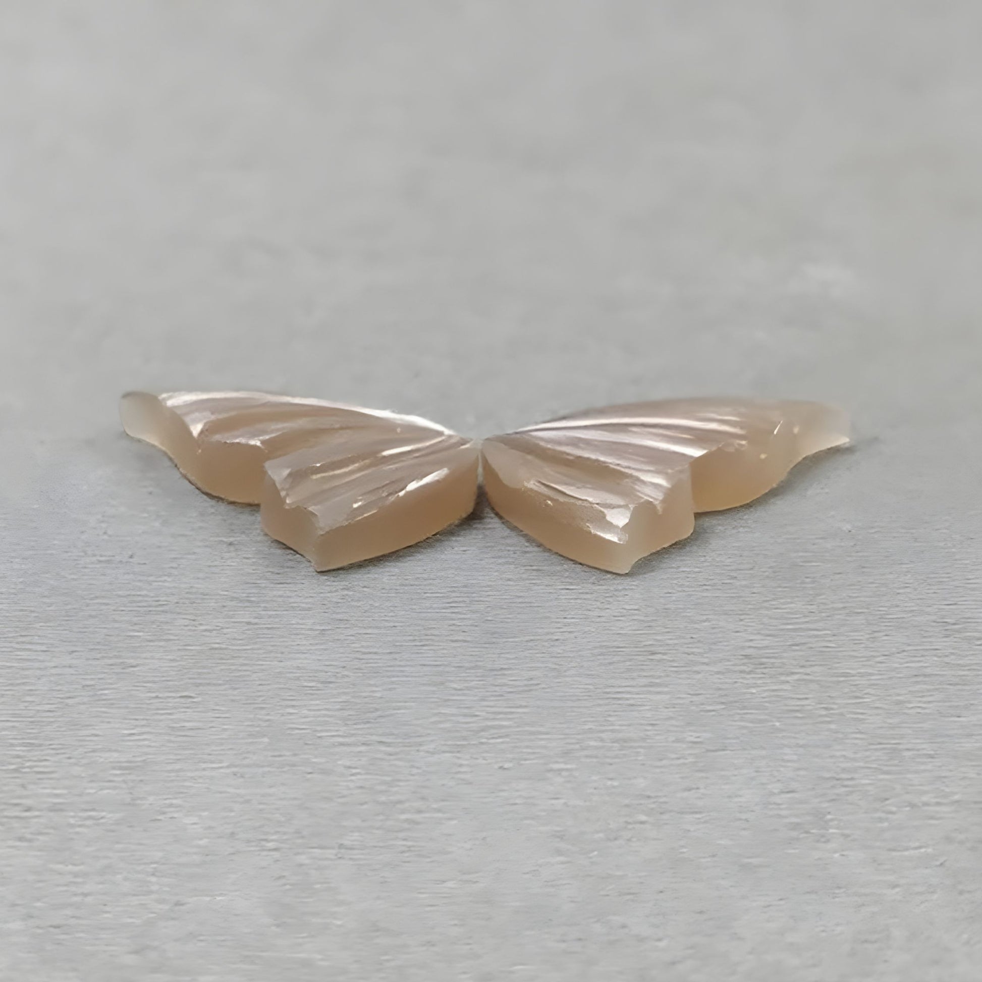 pietra portafortuna di giugno