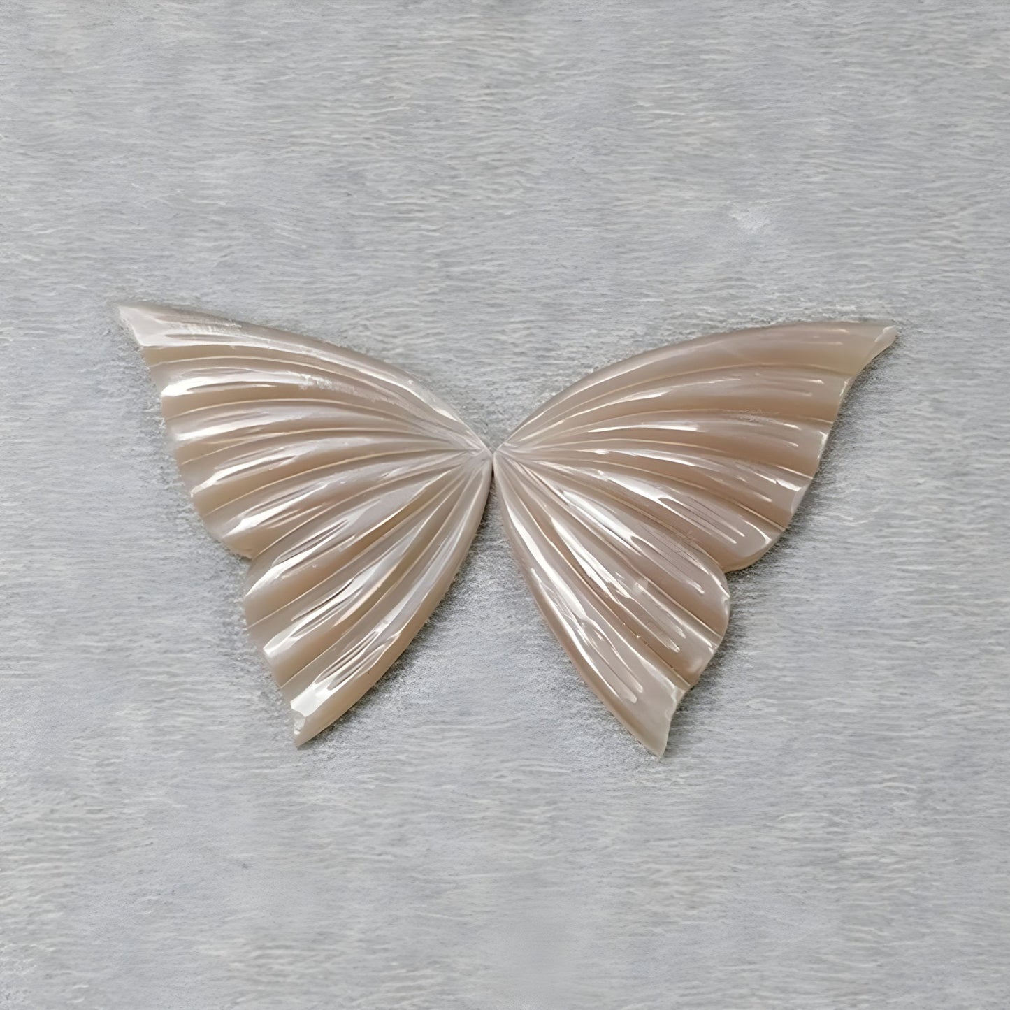 pierre de naissance de juin