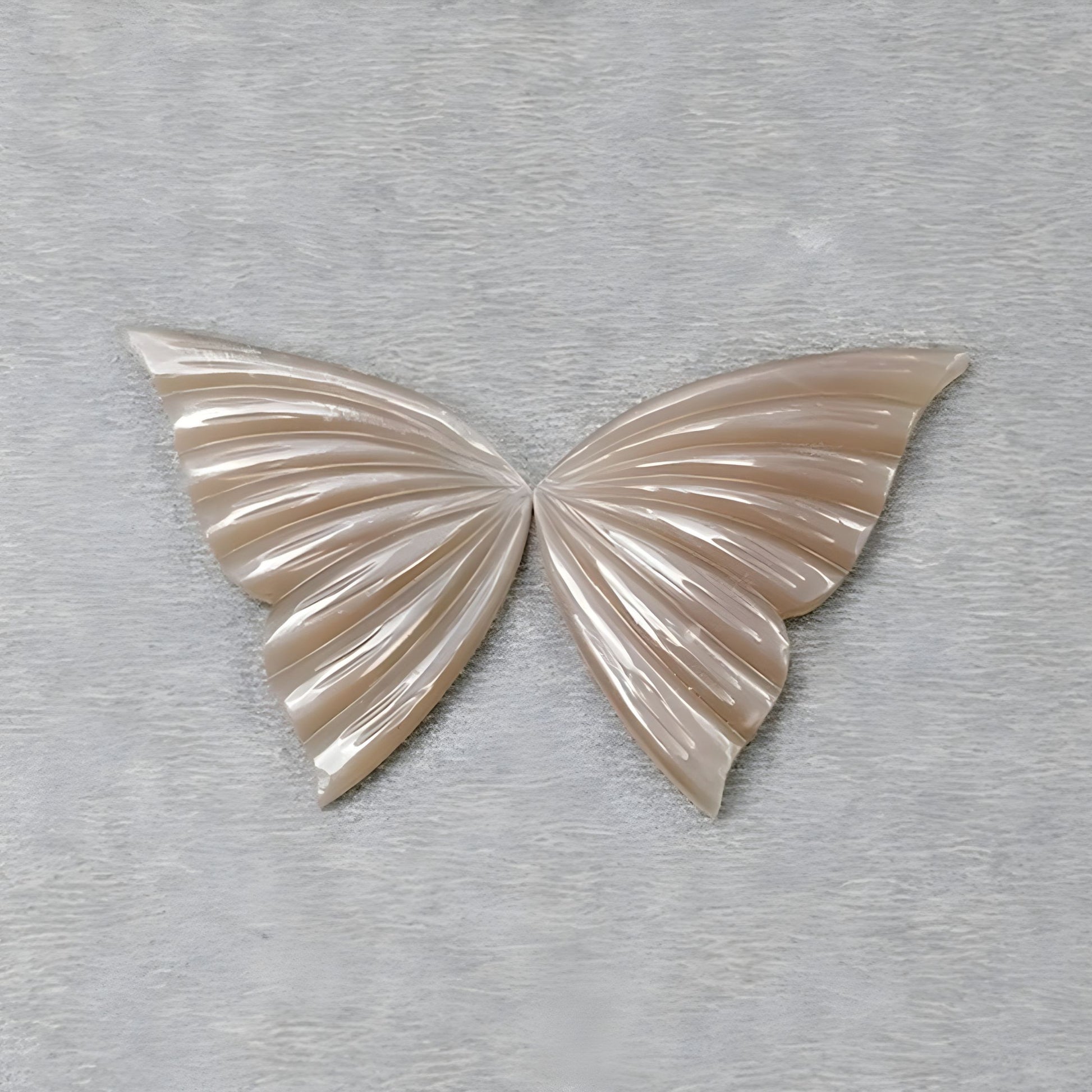 pierre de naissance de juin