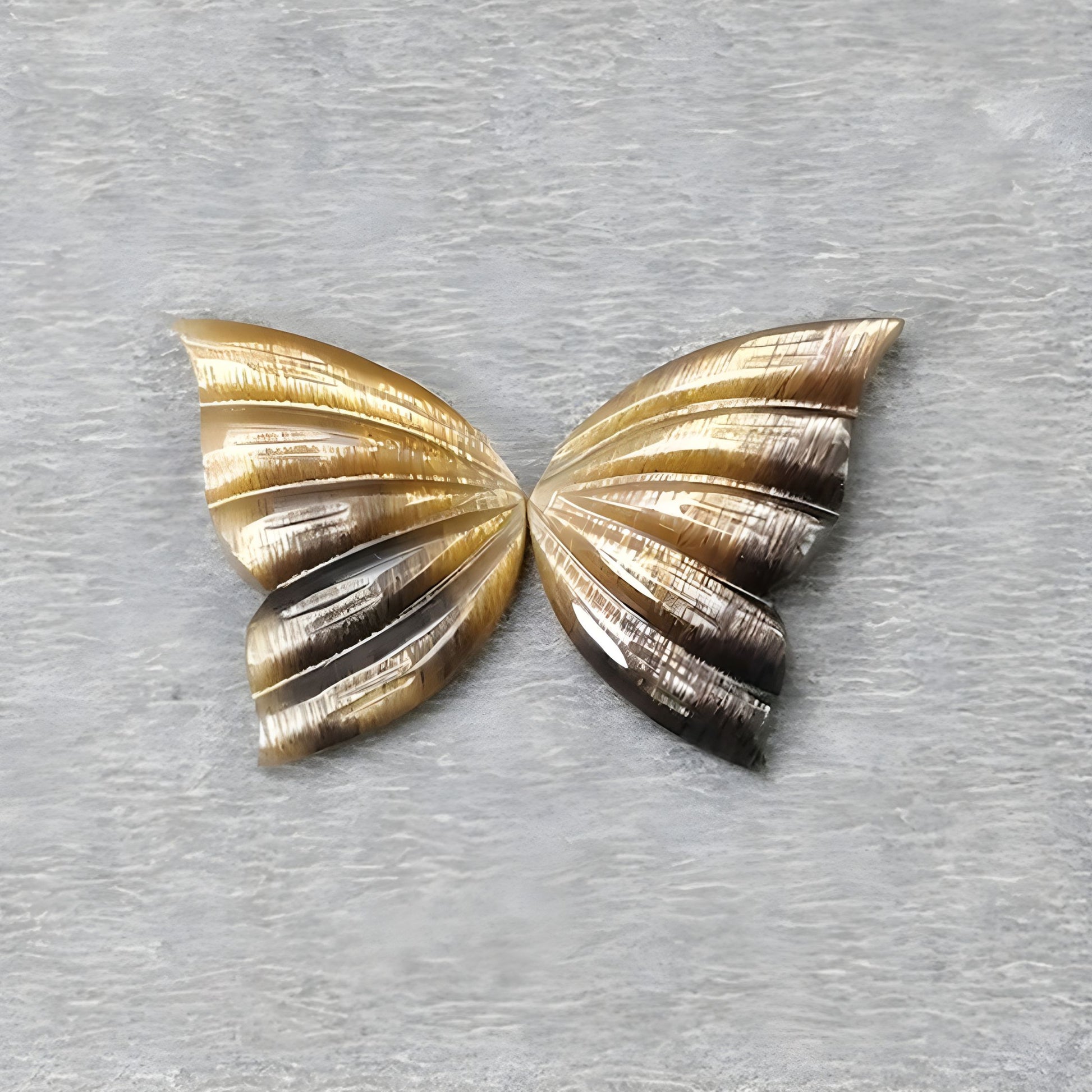 pietra portafortuna di giugno