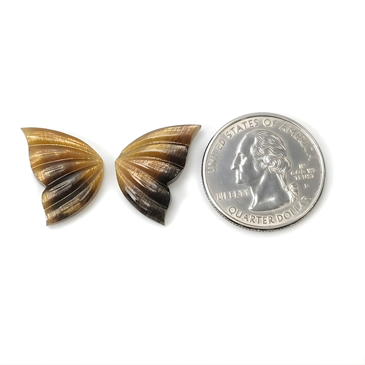 pierre de lune, pierre précieuse naturelle