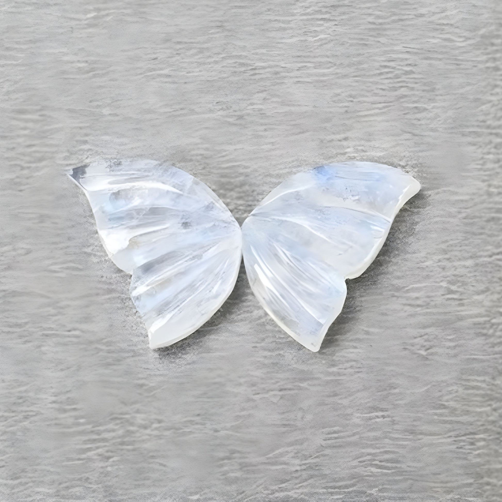 pietra di luna per gioielli