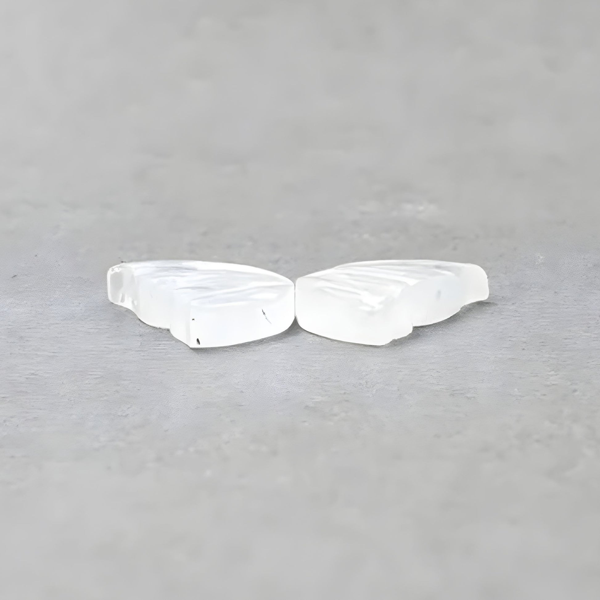 pierre de naissance de juin