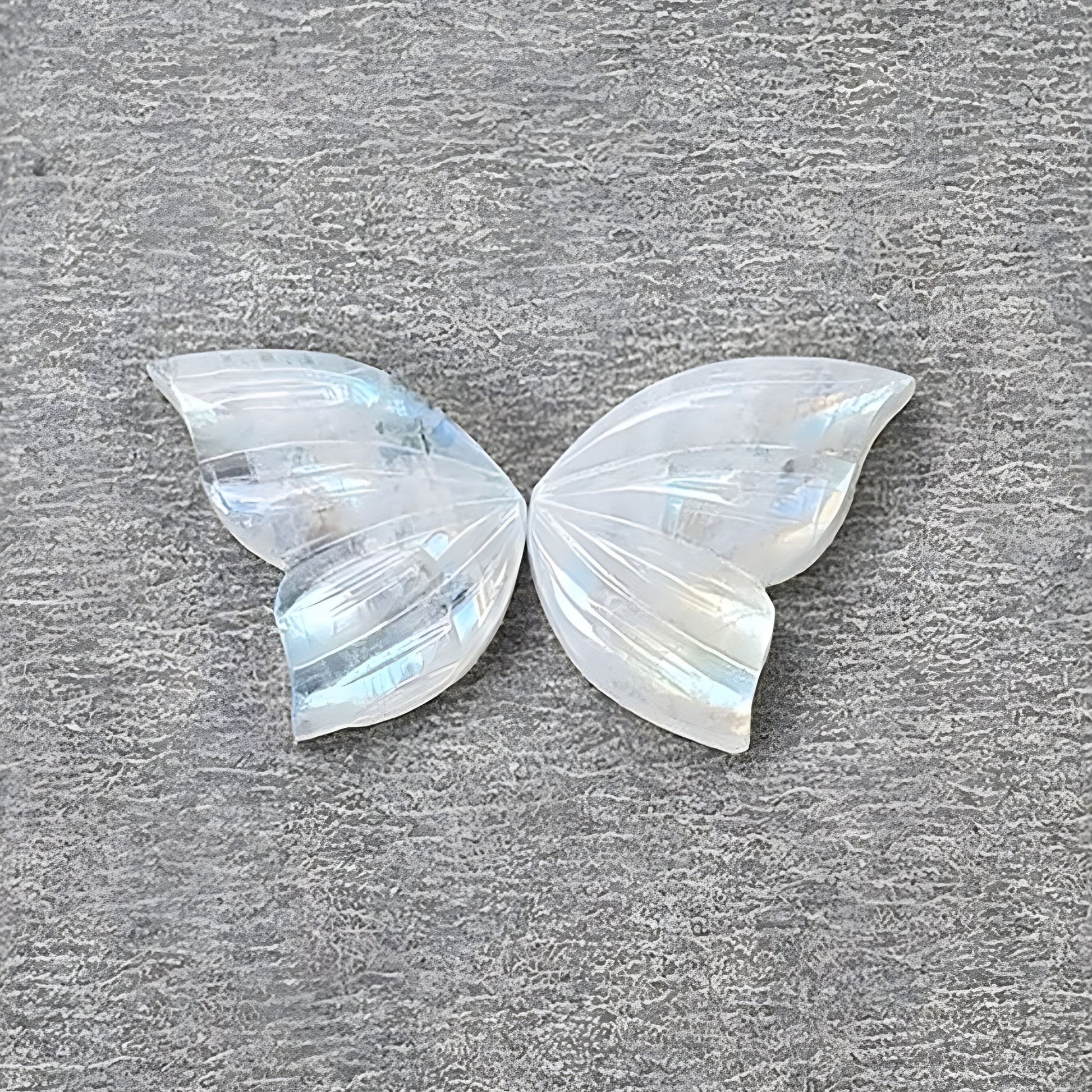 pierre de naissance de juin