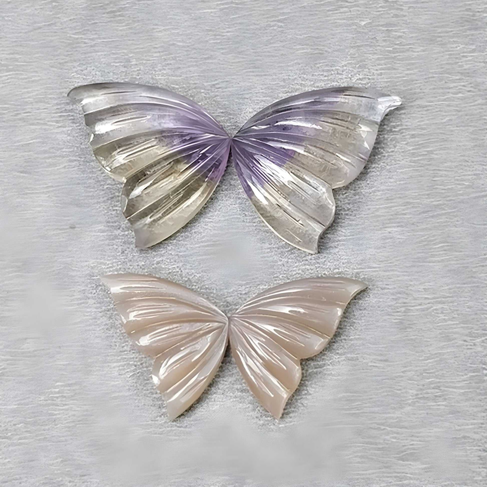 ジュエリー用のアメトリン、ムーンストーン