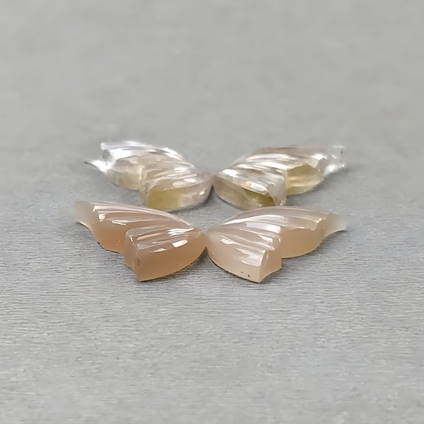 pietra portafortuna di giugno