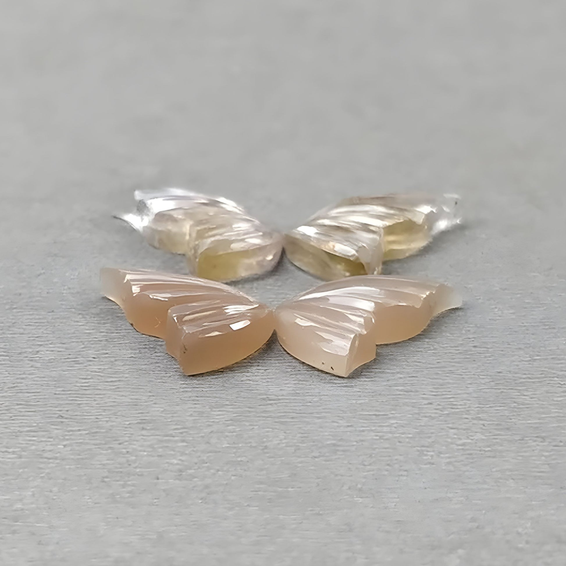 pietra portafortuna di giugno