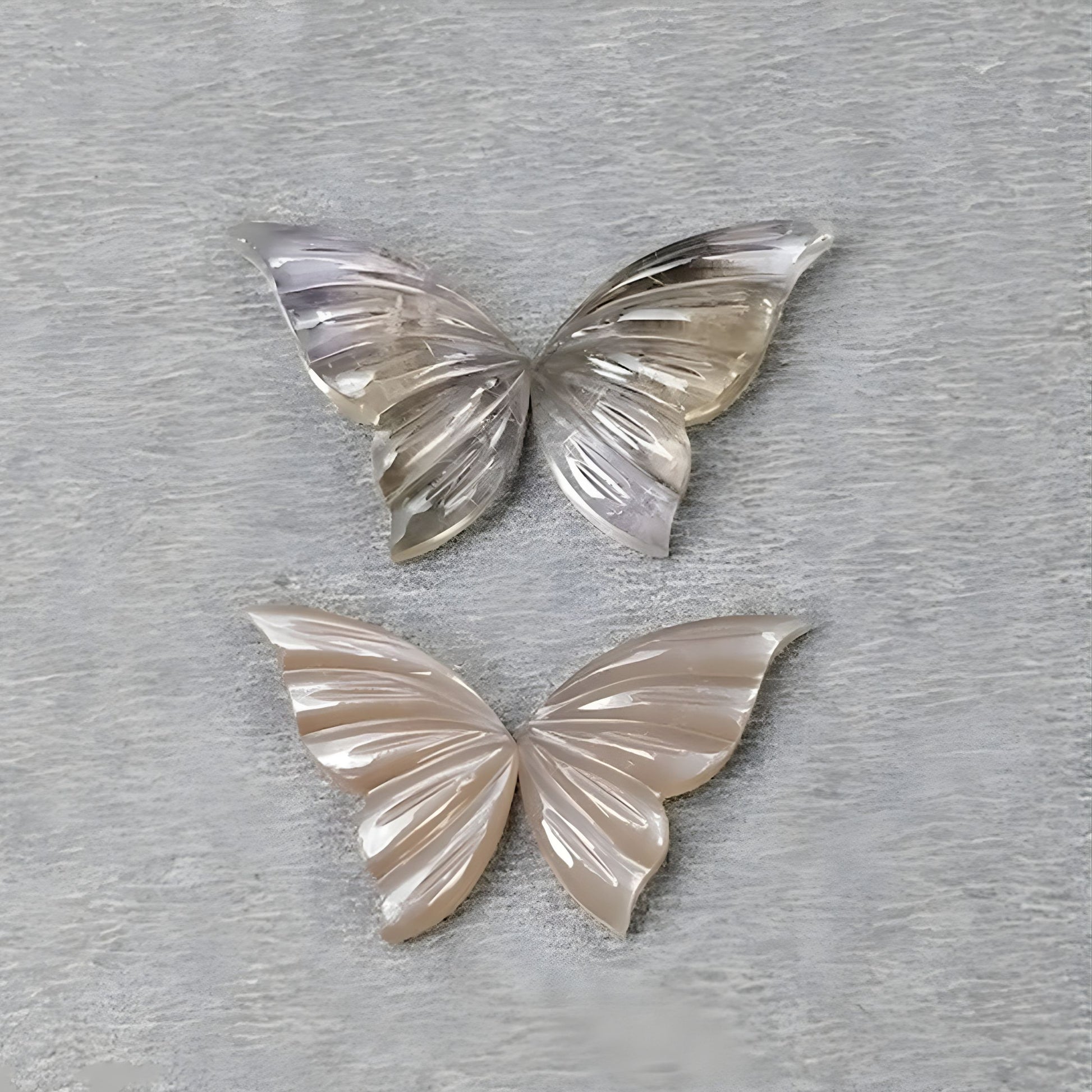 pietra portafortuna di giugno