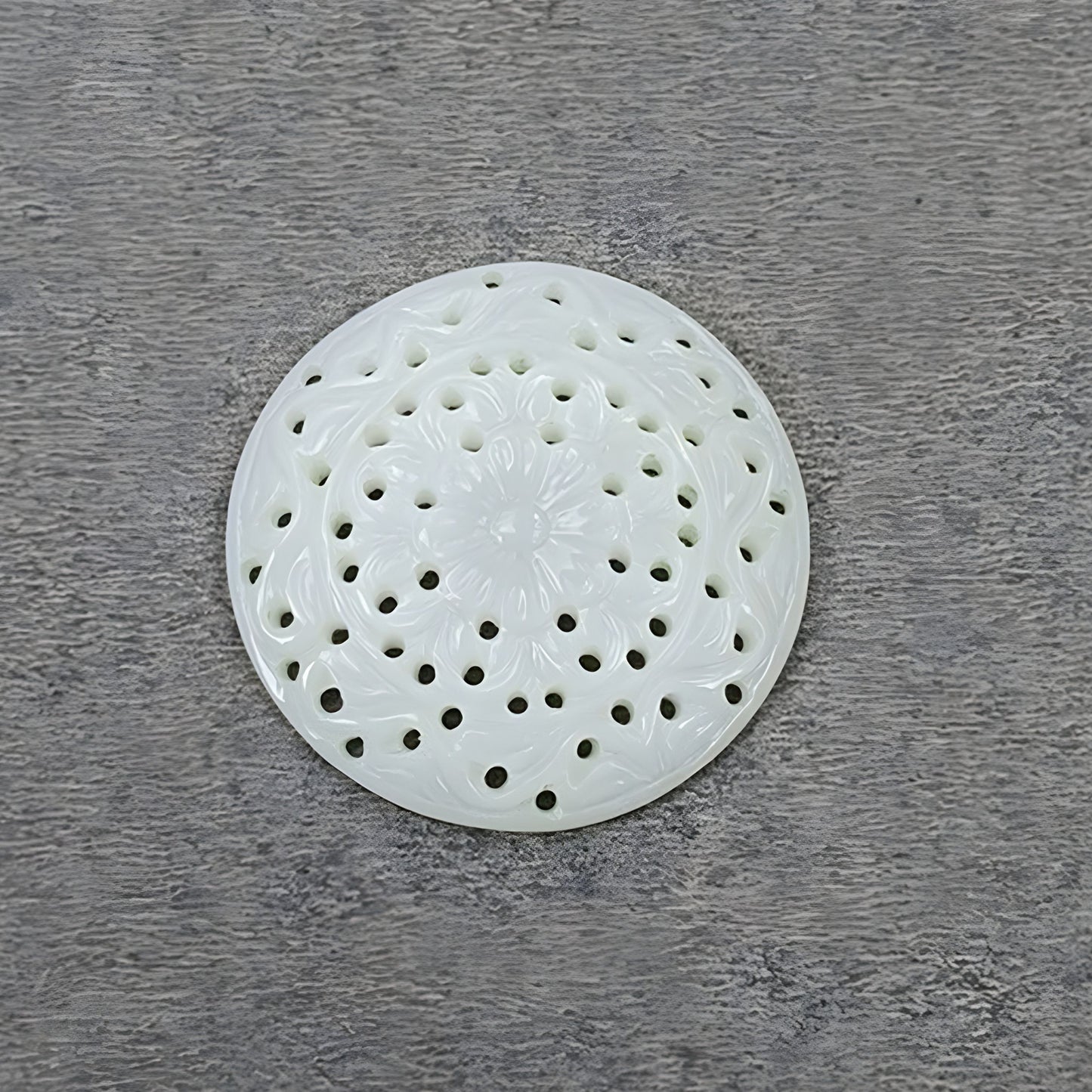 Pietra di luna pietra preziosa naturale