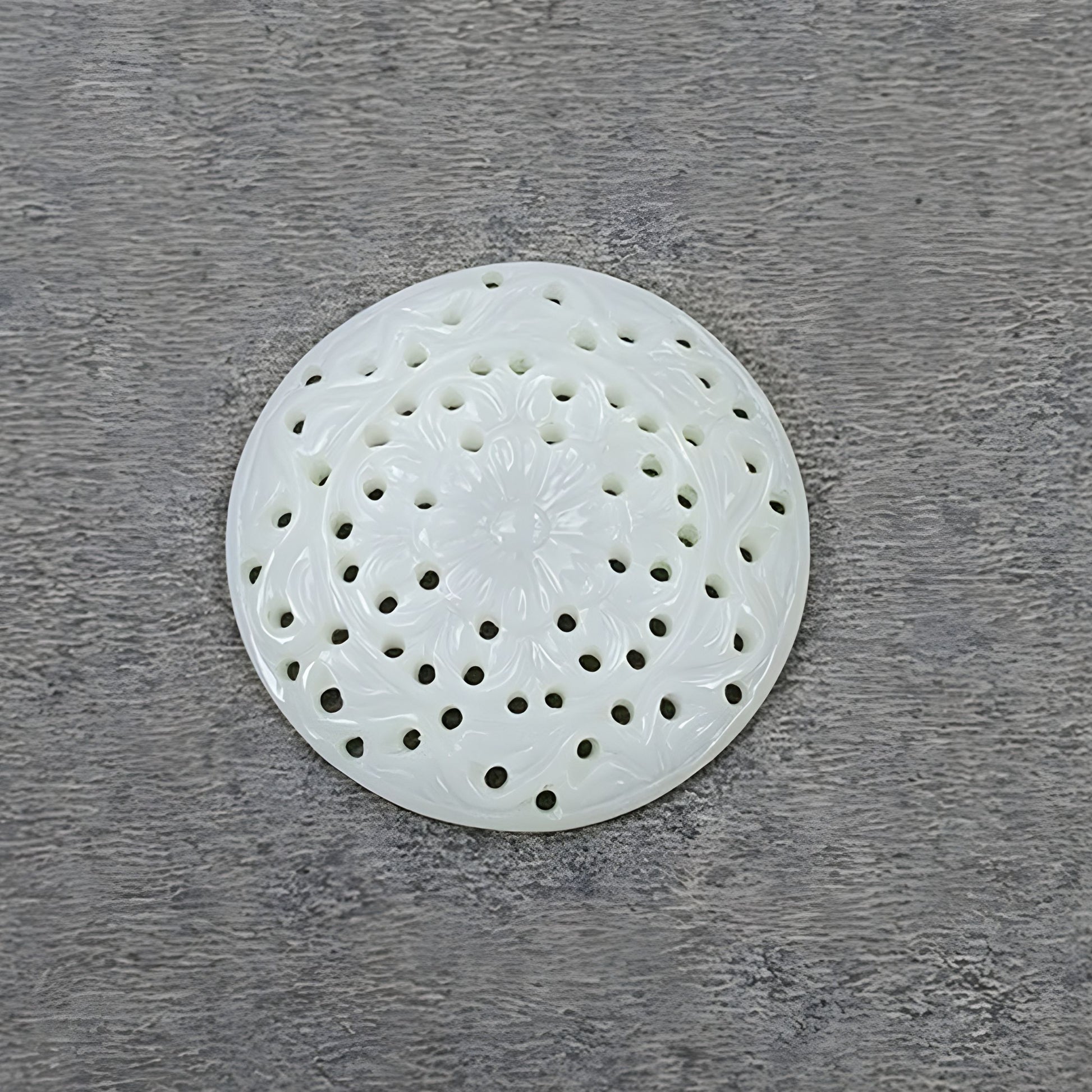 Pietra di luna pietra preziosa naturale