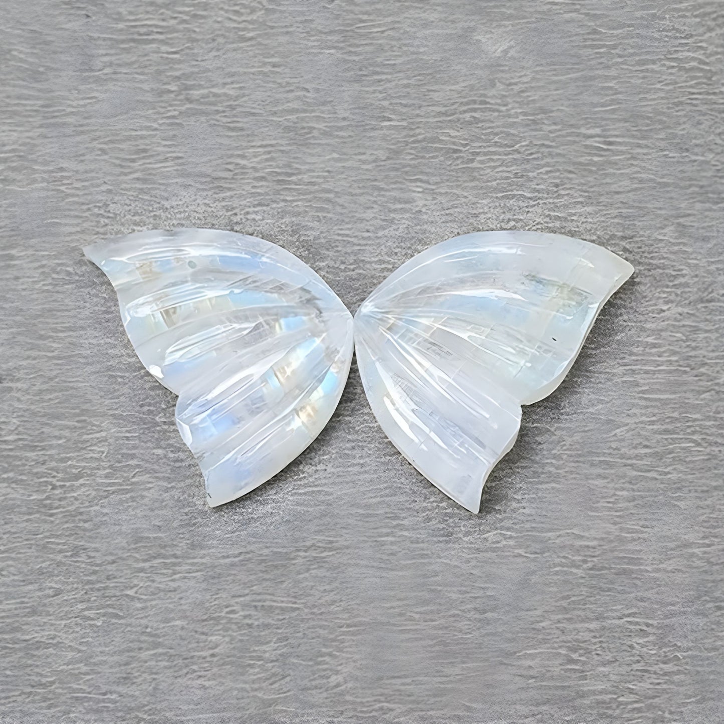 pierre de naissance de juin