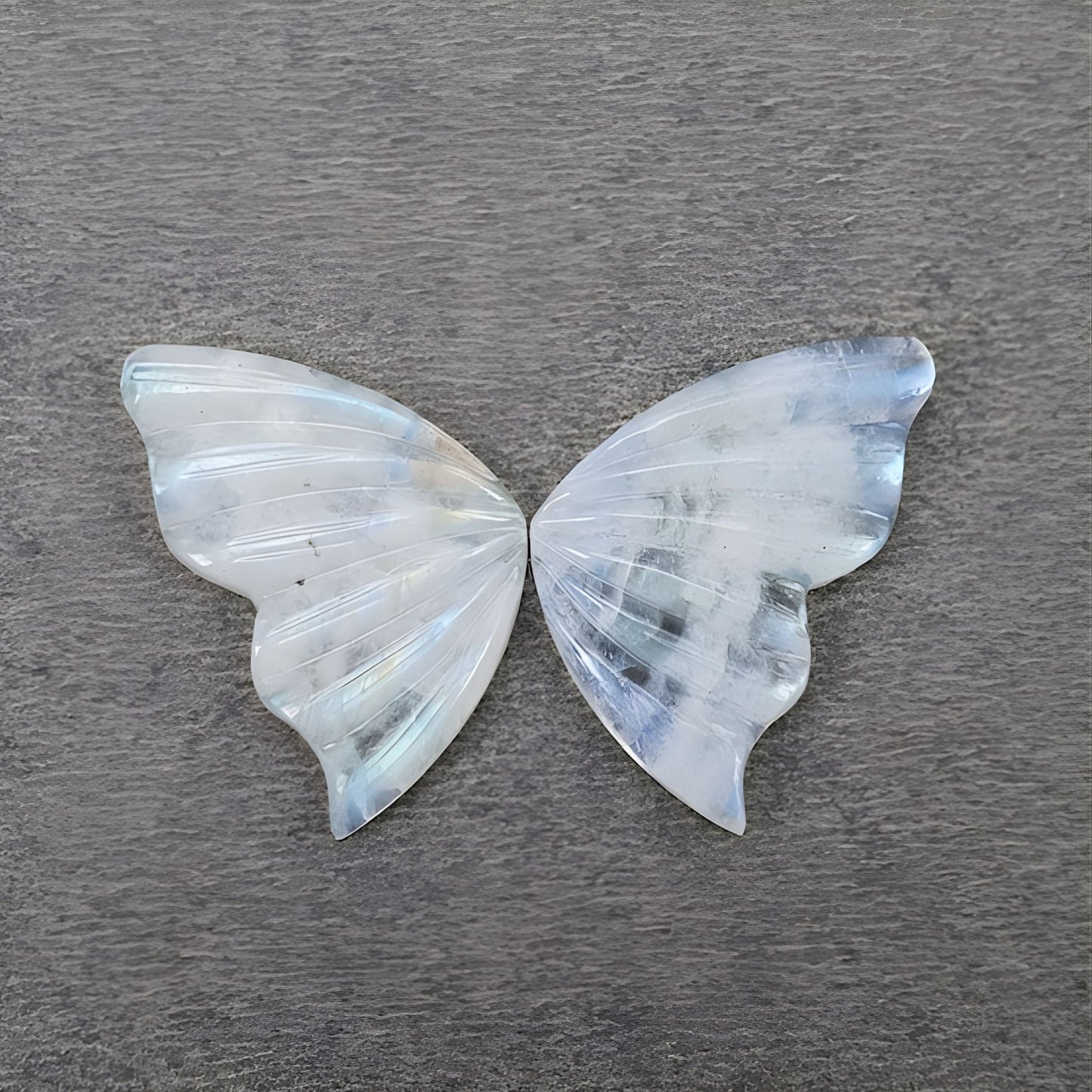 pierre de naissance de juin