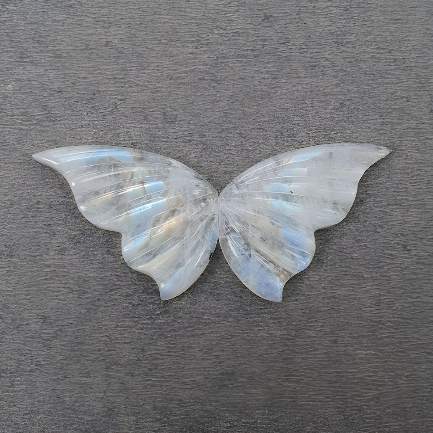 pierre de naissance de juin