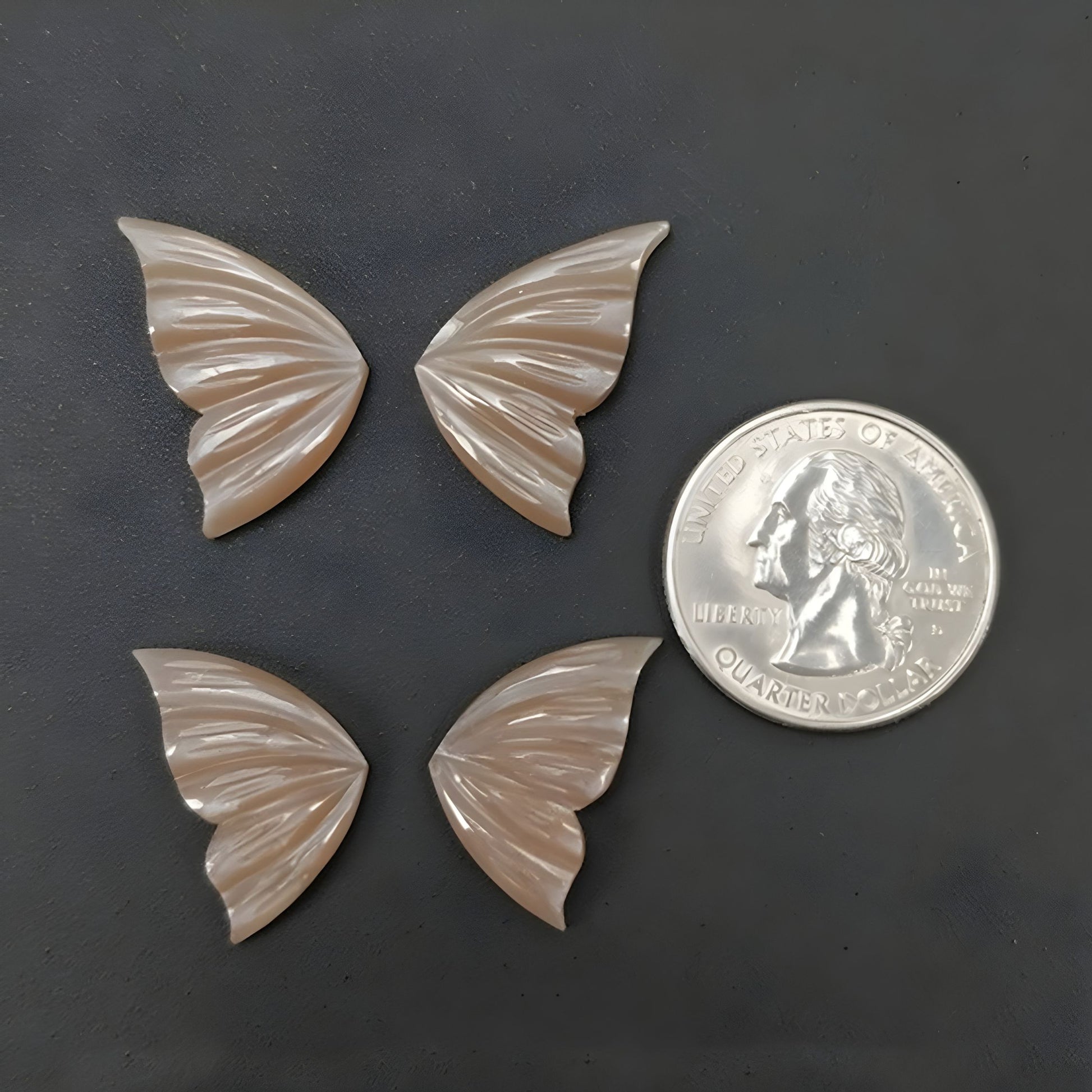 pierre de naissance de juin