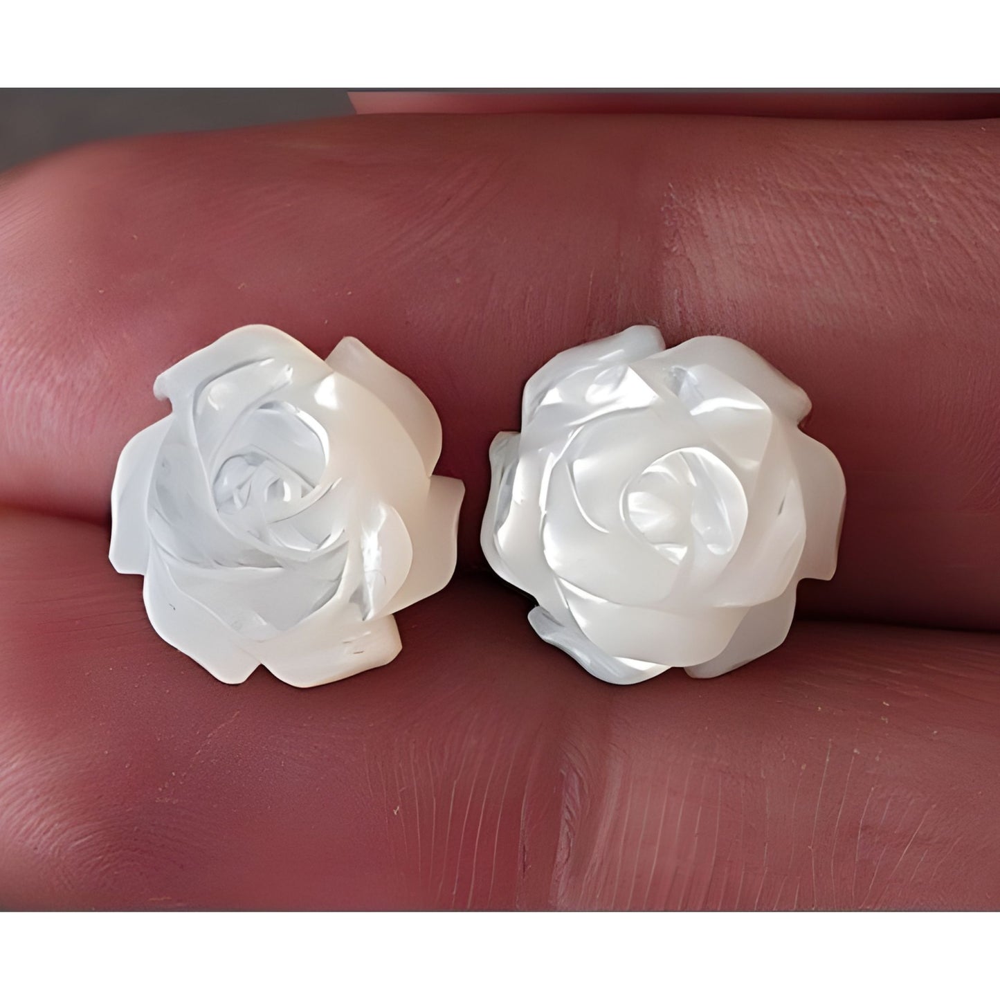 pierre de lune naturelle