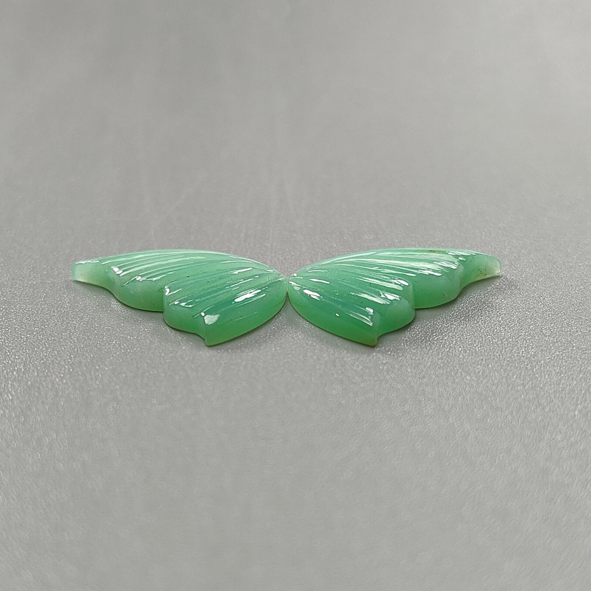 pierre de naissance de mai