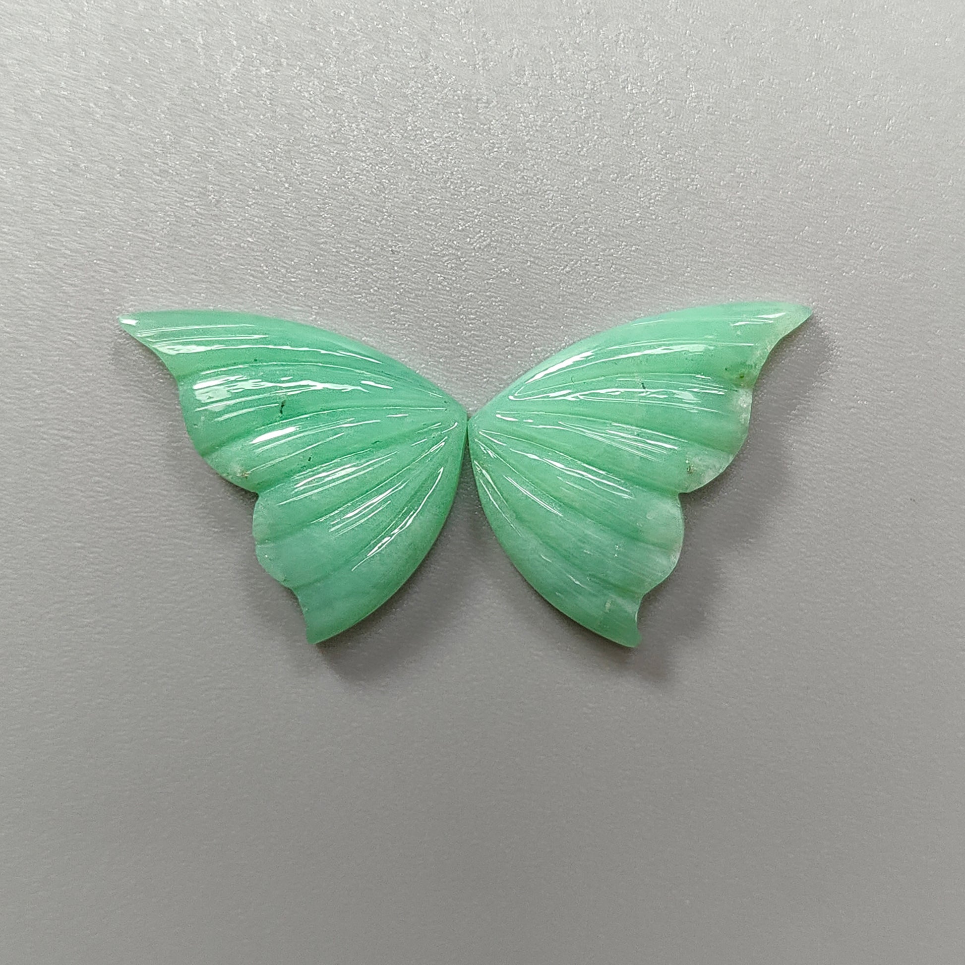 pierre de naissance de mai