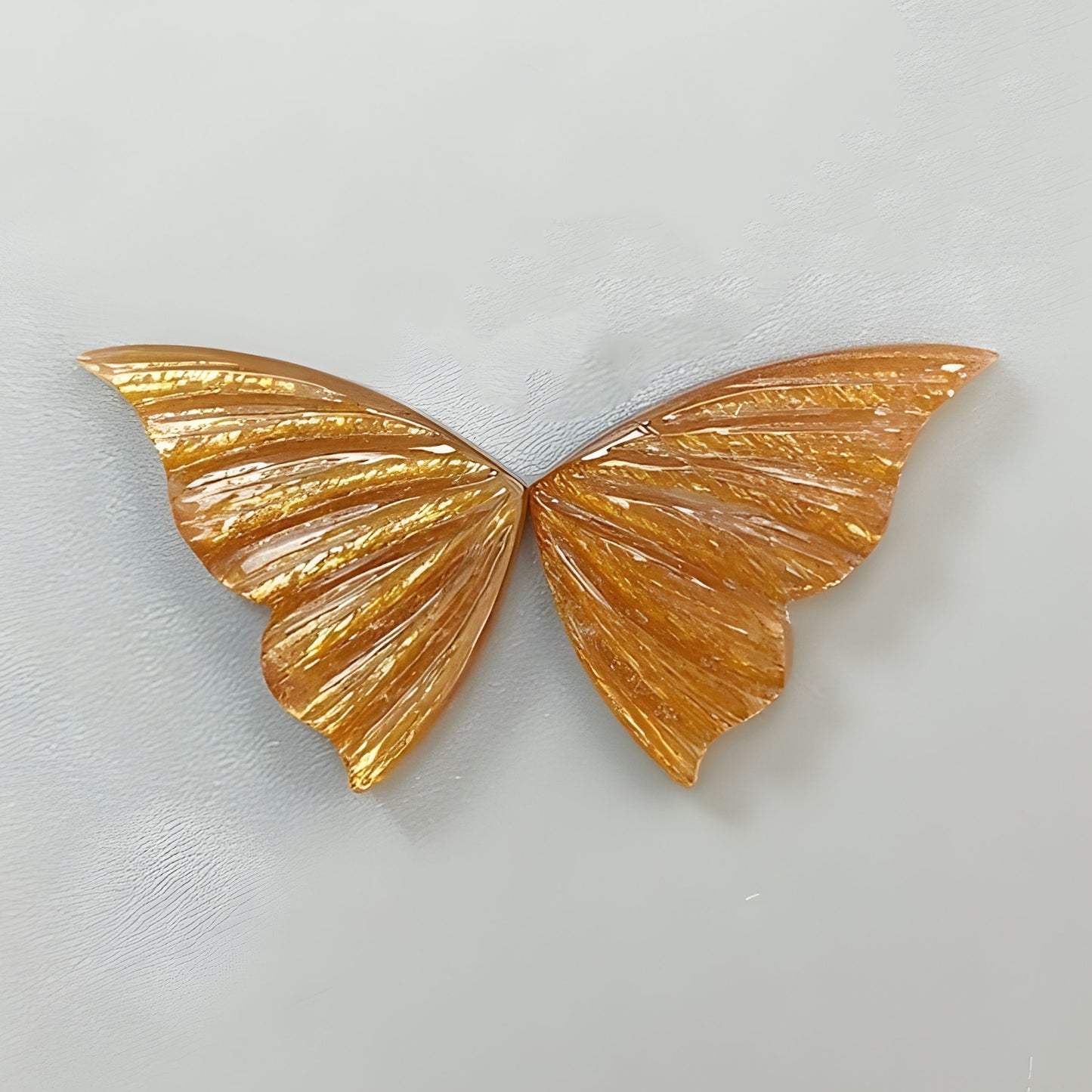 ムーンストーン天然宝石